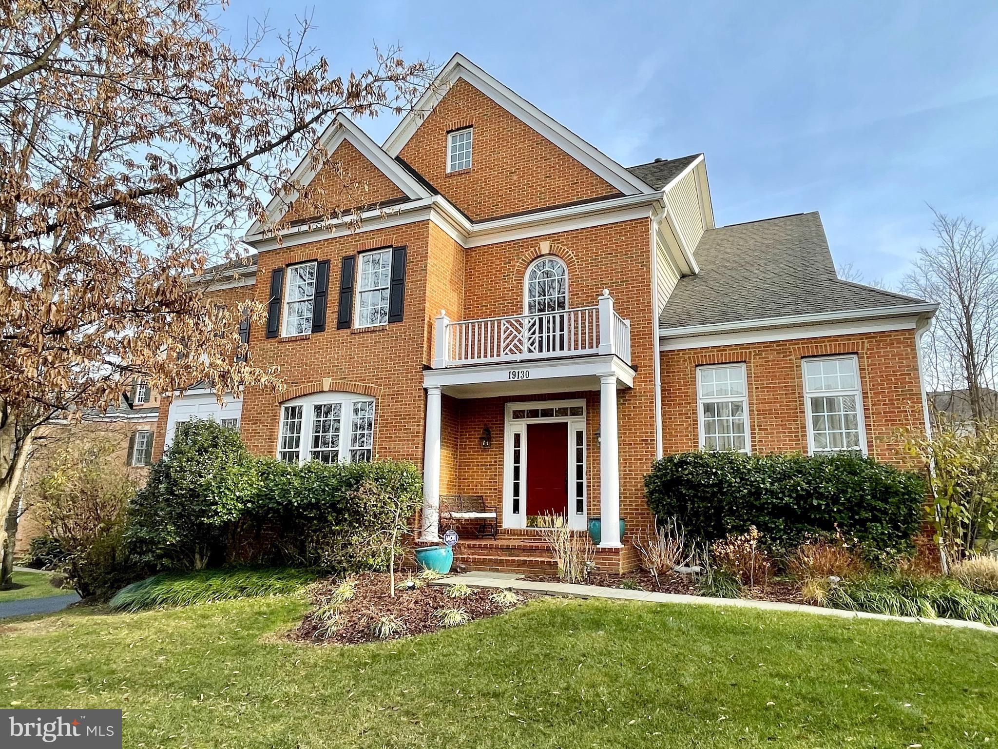 Leesburg, Loudoun County, VA House for sale Property ID 408991026