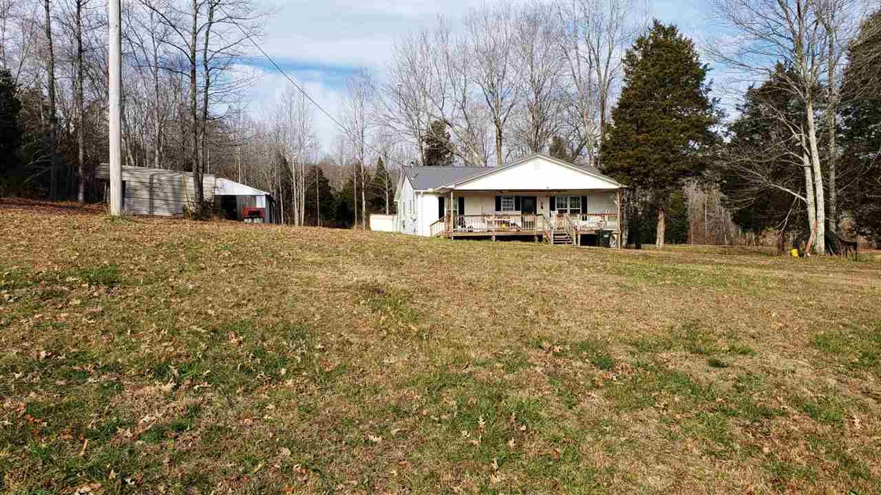 Dunmor, Butler County, KY House for sale Property ID 408994564 LandWatch