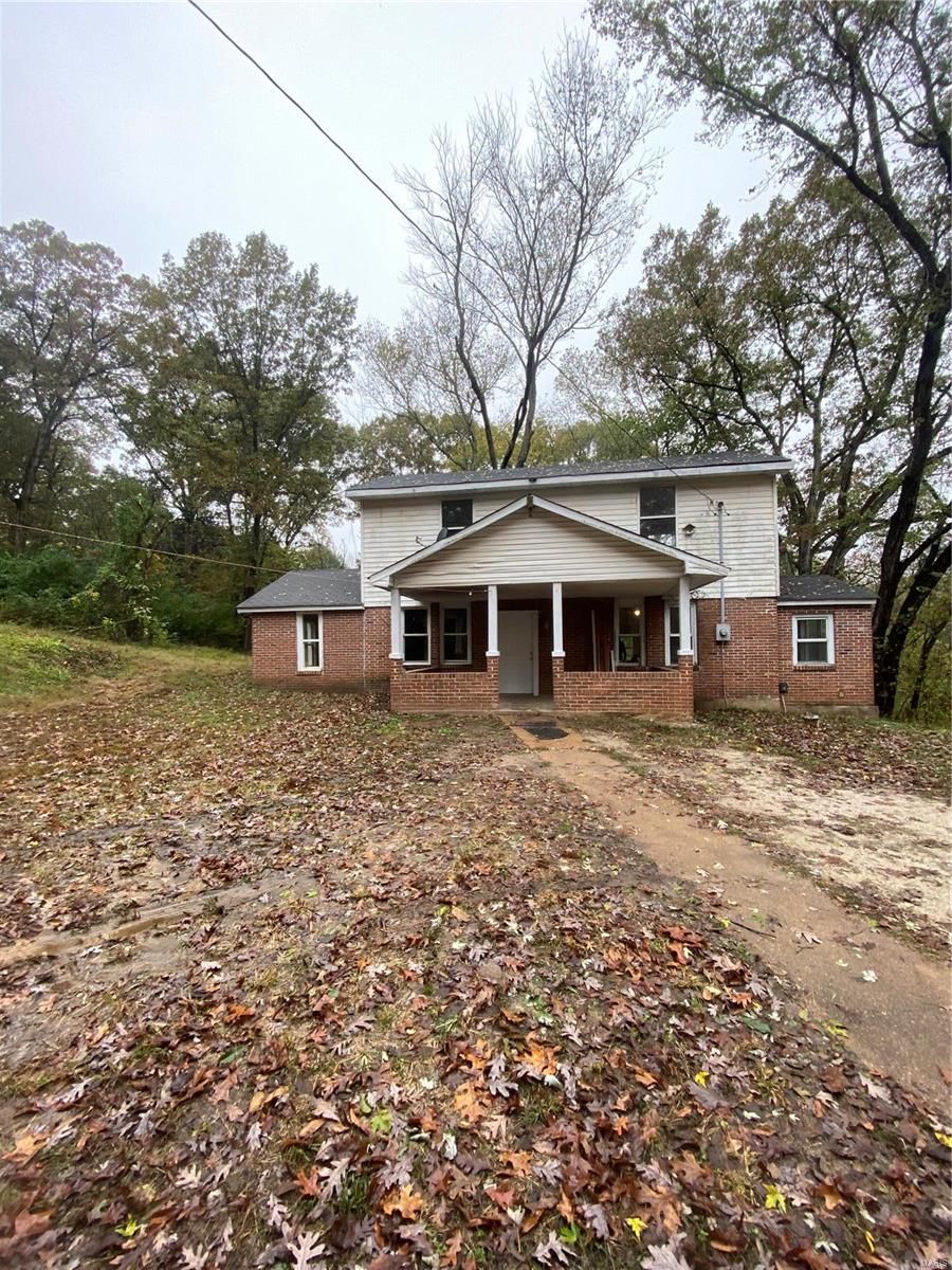 Saint Clair, Franklin County, MO House for sale Property ID 408676420