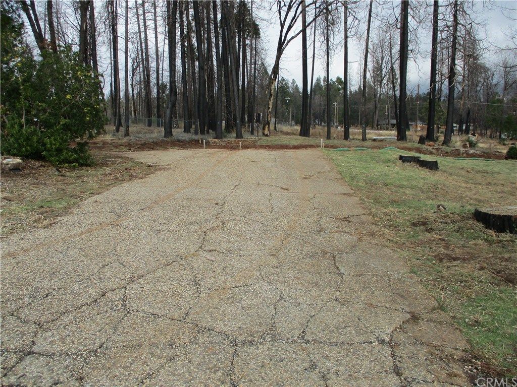 Magalia, Butte County, CA Undeveloped Land, Homesites for sale Property