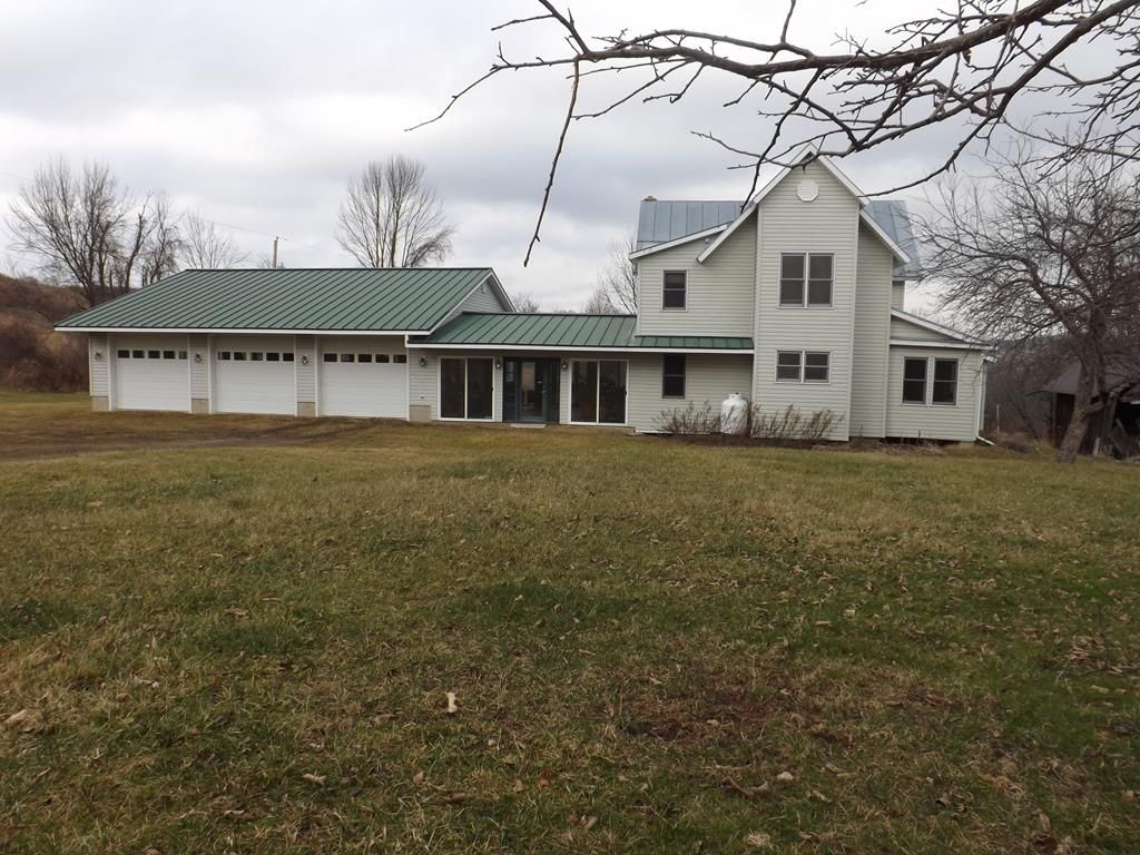 Dushore, Sullivan County, PA House for sale Property ID 409000335