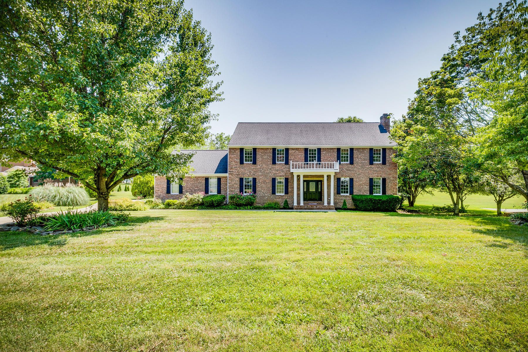 Kingsport, Hawkins County, TN House for sale Property ID 338509417