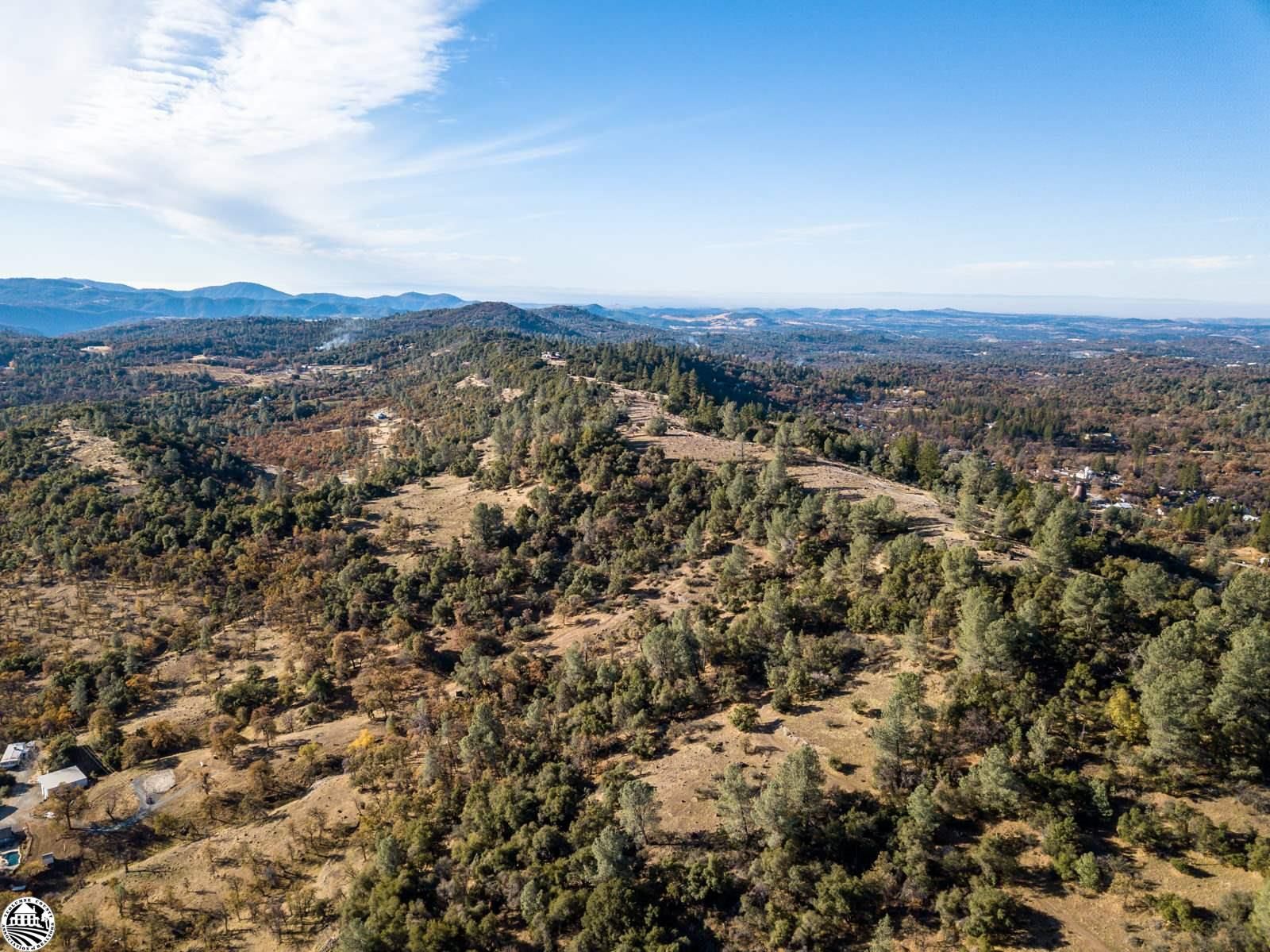 Tuolumne, Tuolumne County, CA Undeveloped Land for sale Property ID