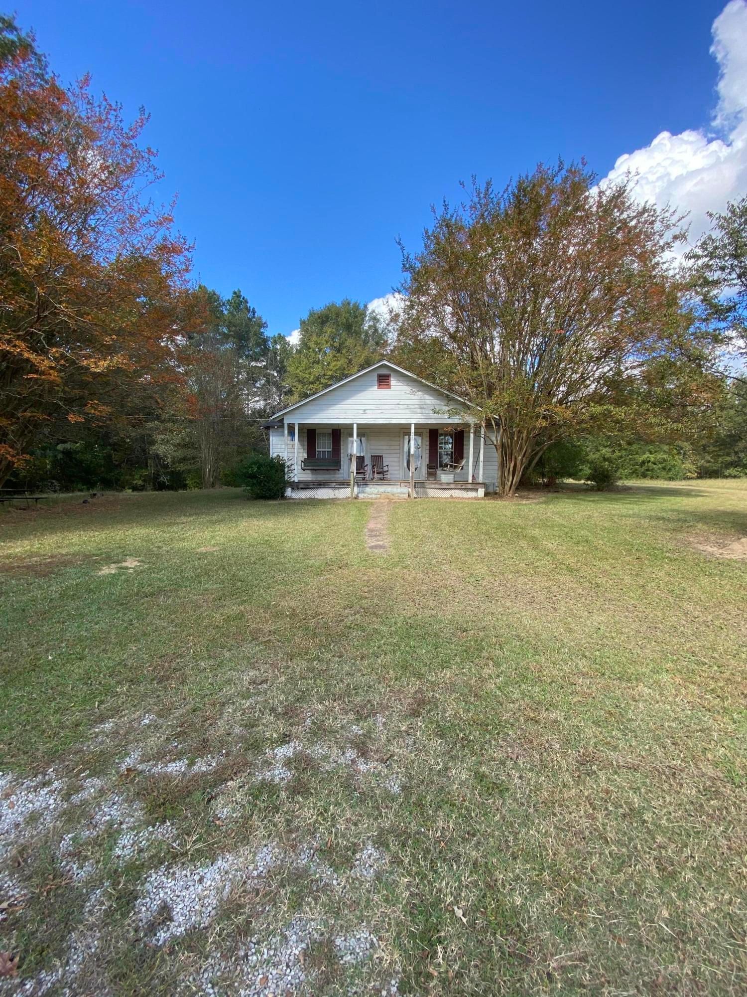 Plantersville, Lee County, MS House for sale Property ID 408678708 LandWatch