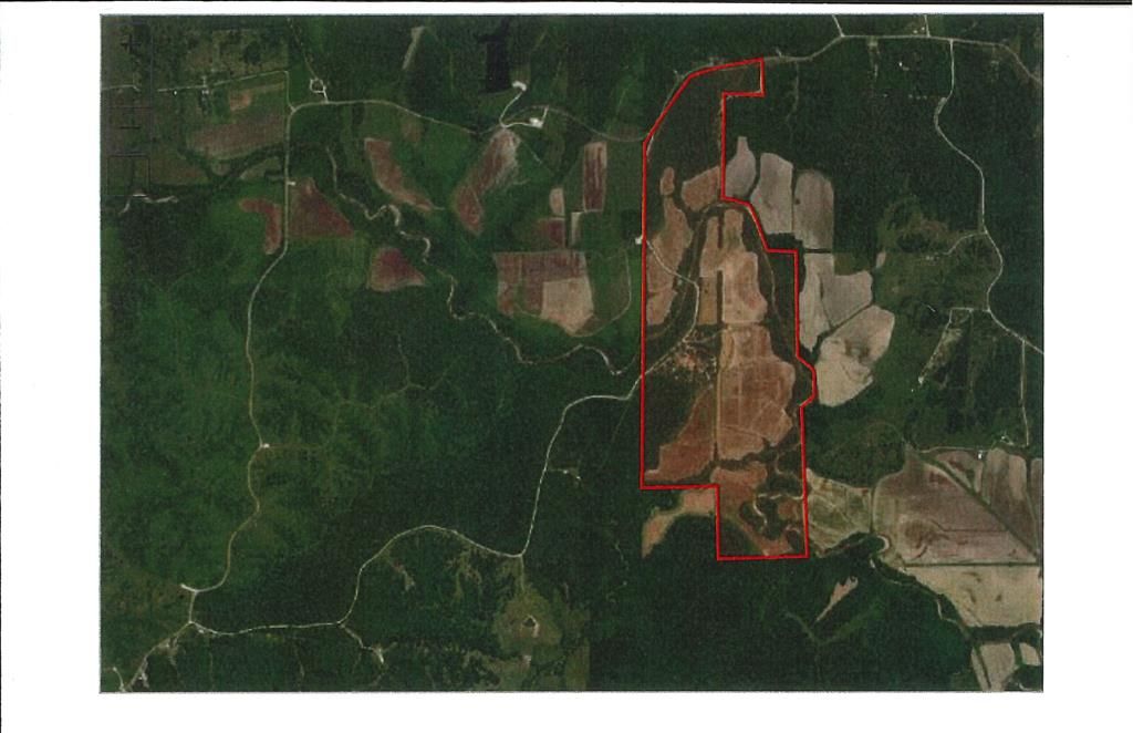 Green Castle, Sullivan County, MO Undeveloped Land for sale Property ID