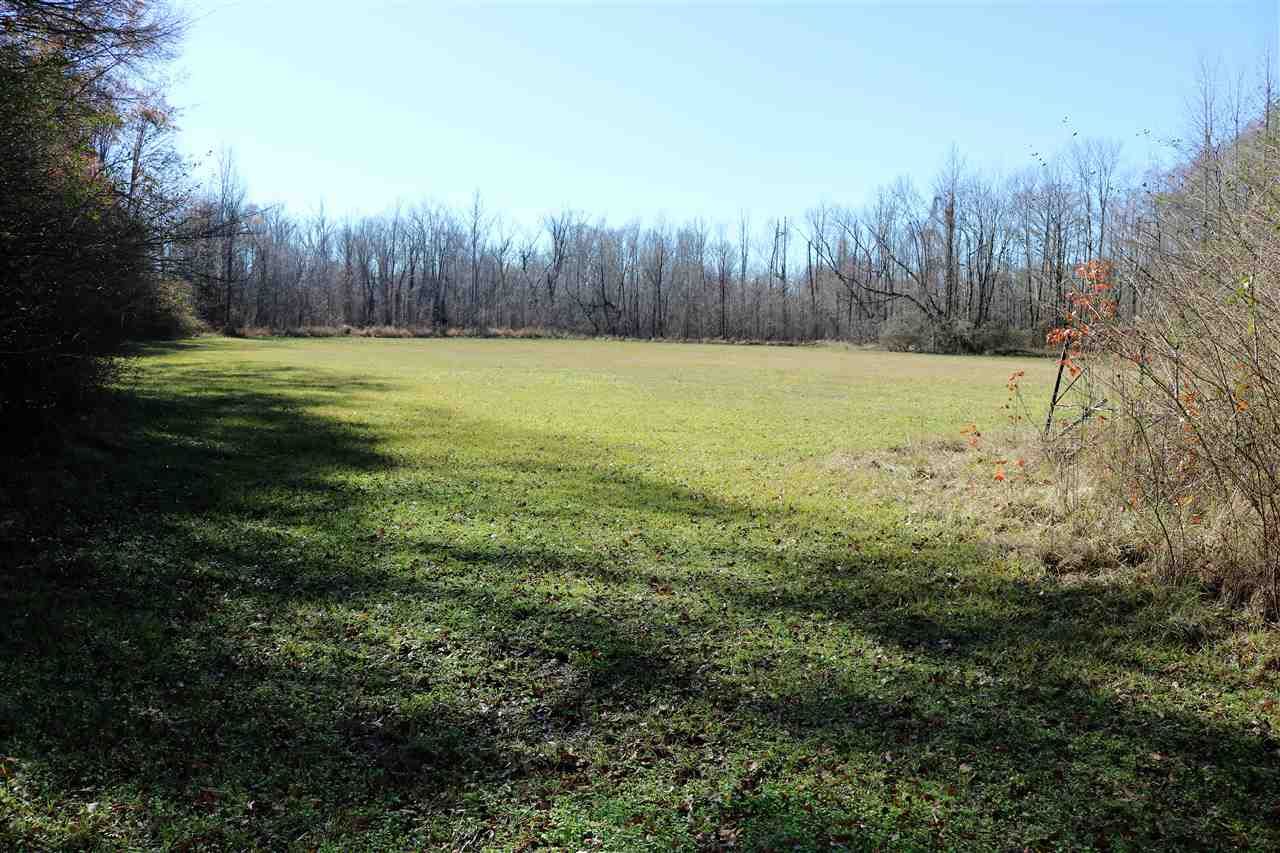 Sallis, Attala County, MS Farms and Ranches for sale Property ID