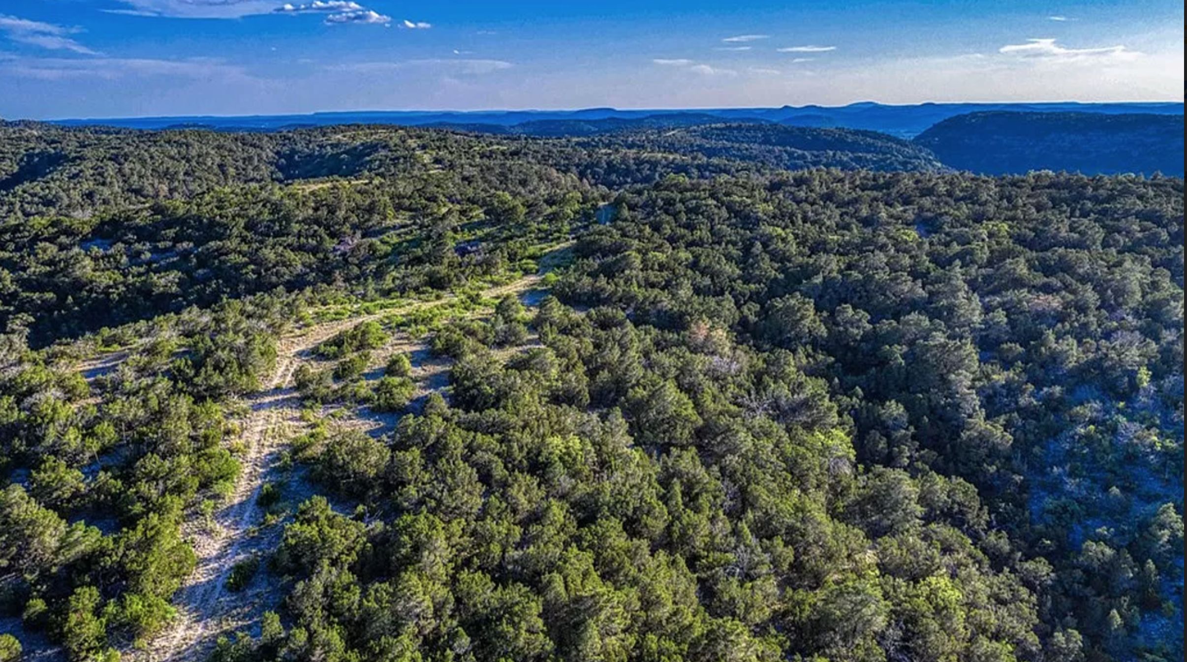 80.52 acres in Uvalde, TX, 78801 LandWatch