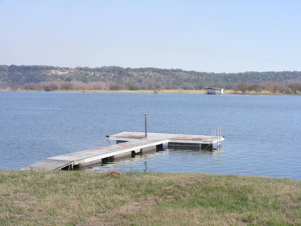 Marble Falls, County, TX Lakefront Property, Waterfront Property