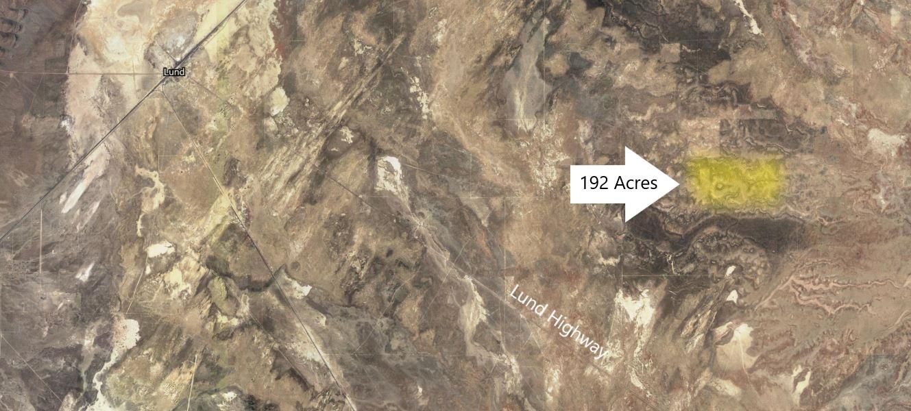 Cedar City, Iron County, UT Undeveloped Land for sale Property ID 409017614 LandWatch