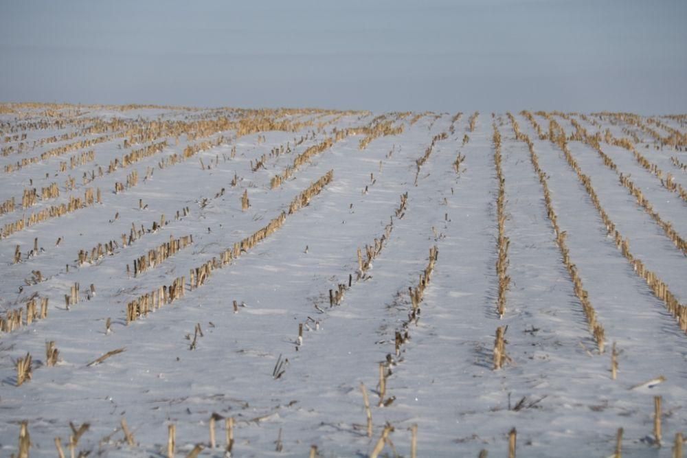 Kimball, Brule County, SD Farms and Ranches, Recreational Property, Hunting Property for sale