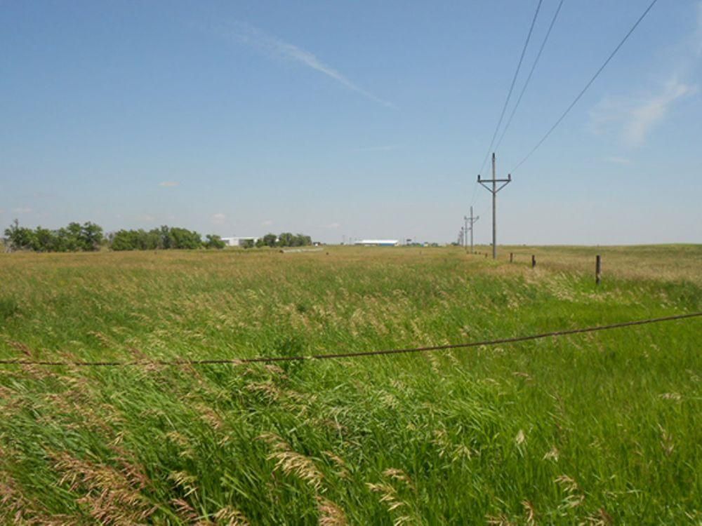 64.6 acres in Bowman, ND, LandWatch