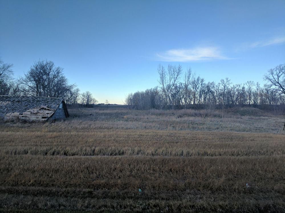 Thompson, Grand Forks County, ND for sale Property ID 332695813