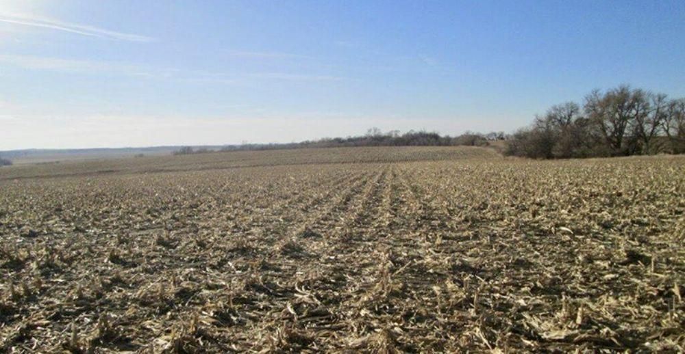 Pierce, Pierce County, NE Farms and Ranches, Recreational Property