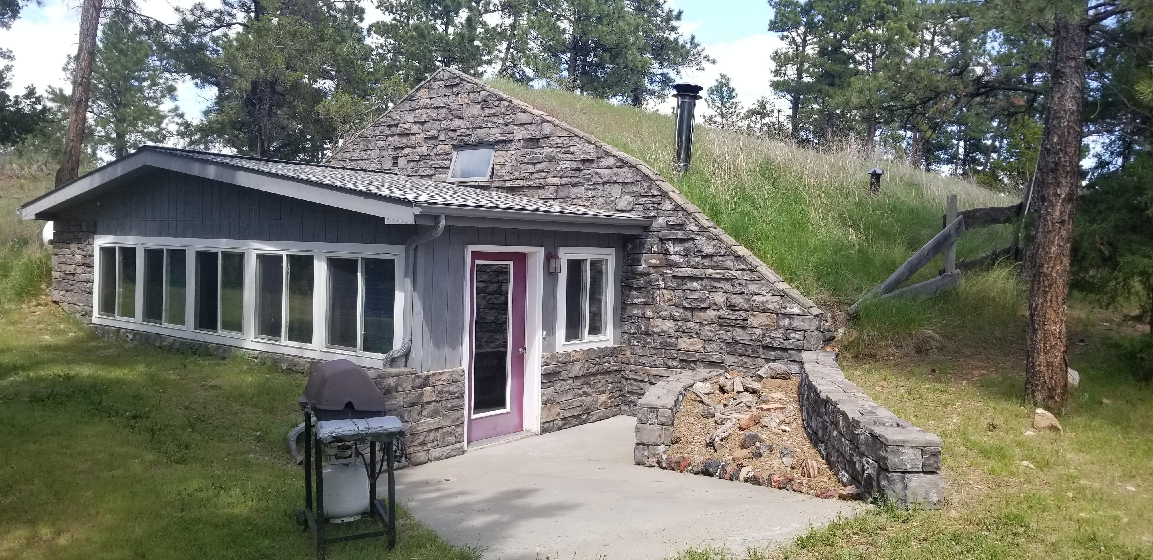 Miles City, Custer County, MT House for sale Property ID 409021243