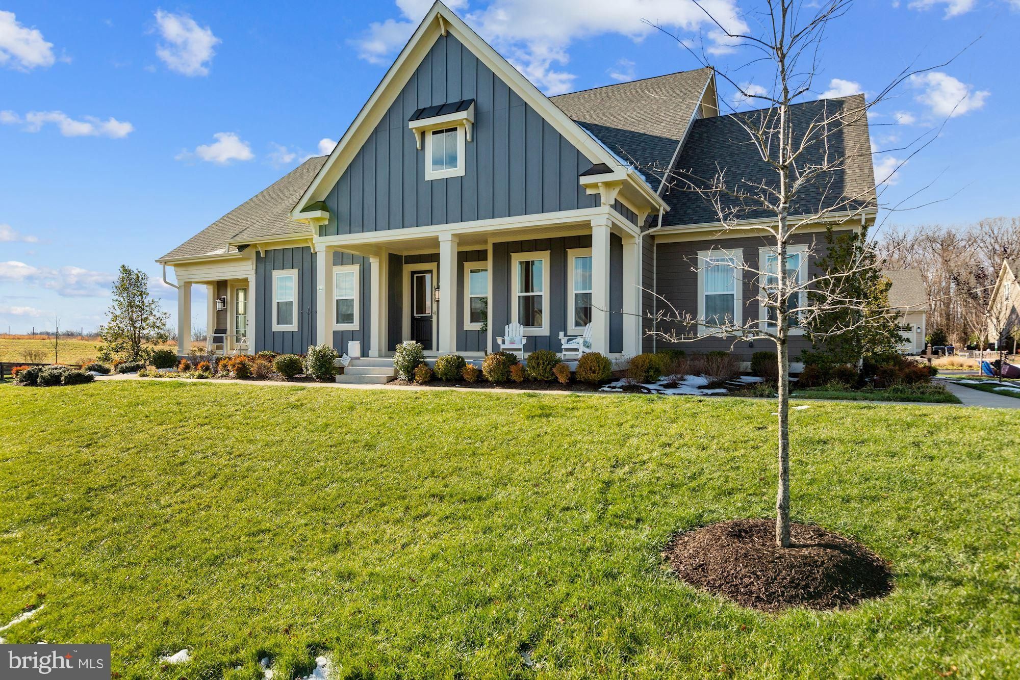 Aldie, Loudoun County, VA House for sale Property ID 409025833 LandWatch