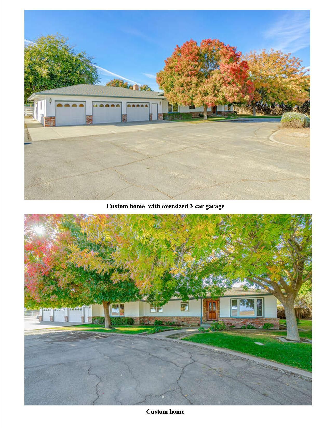 17220 Oakdale Ranch Lane, Esparto, CA 95627 LandWatch