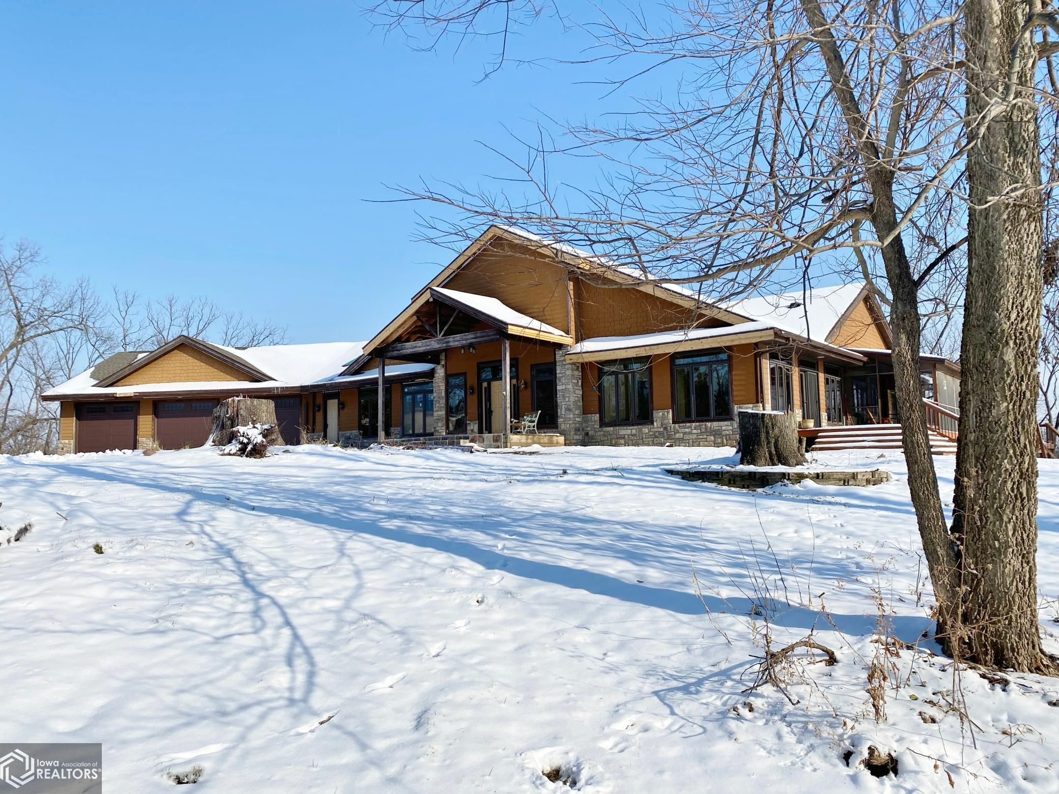 Marshalltown, Marshall County, IA House for sale Property ID 409027653