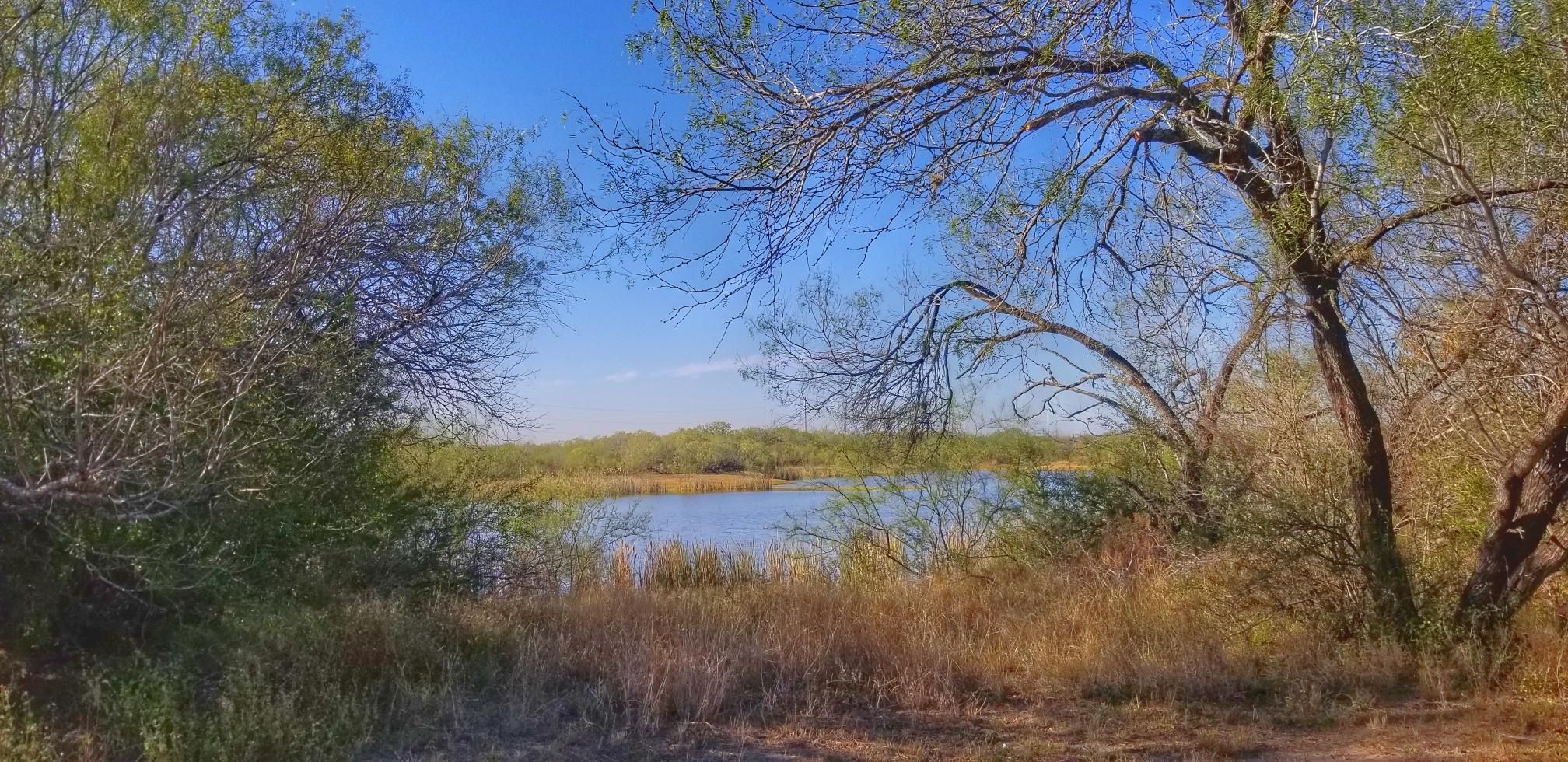 Tilden, McMullen County, TX Farms and Ranches, Recreational Property
