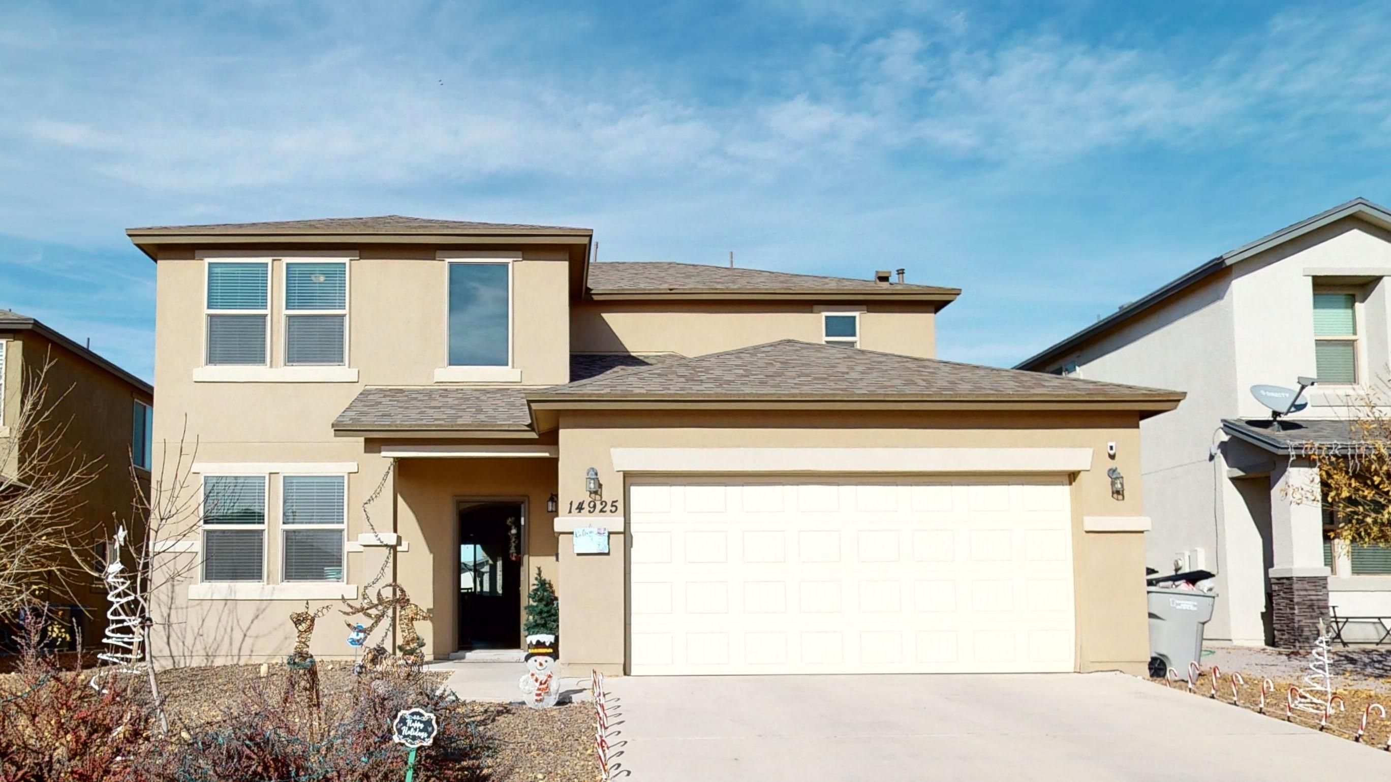 El Paso, El Paso County, TX House for sale Property ID 409030943