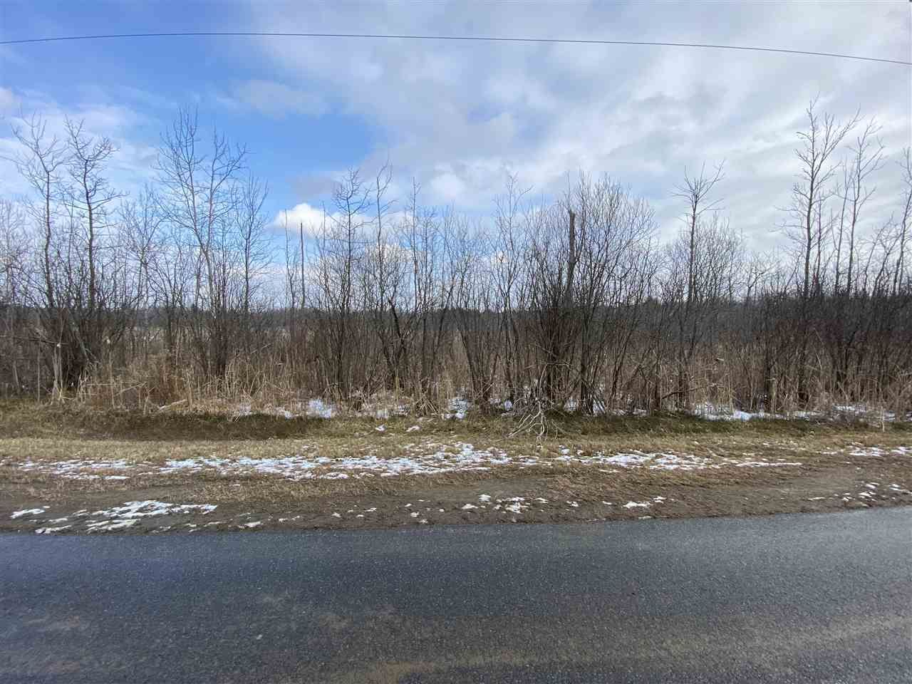 Ogdensburg, Saint Lawrence County, NY Undeveloped Land for sale Property ID 409032458 LandWatch