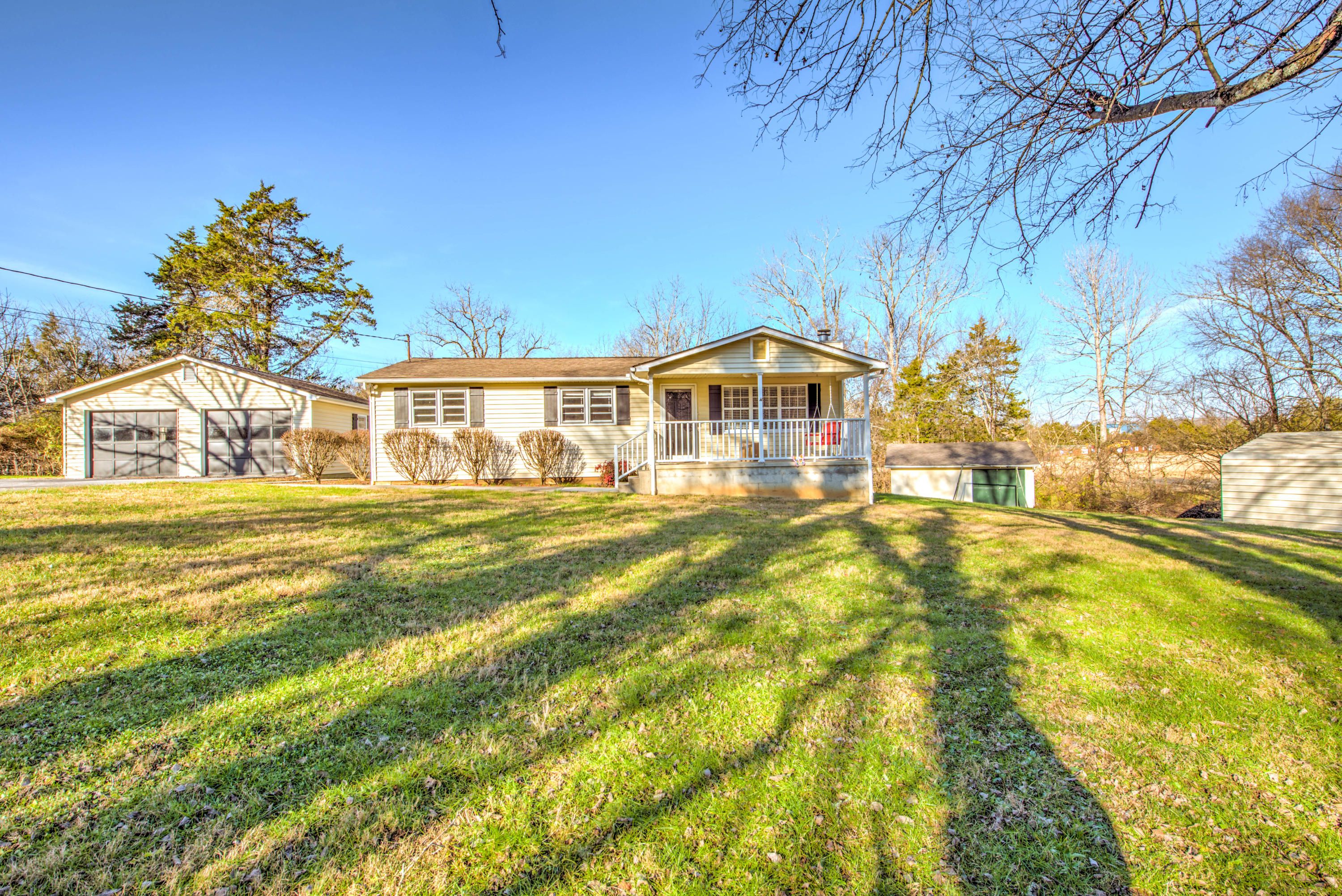 Knoxville, Knox County, TN House for sale Property ID 409033158