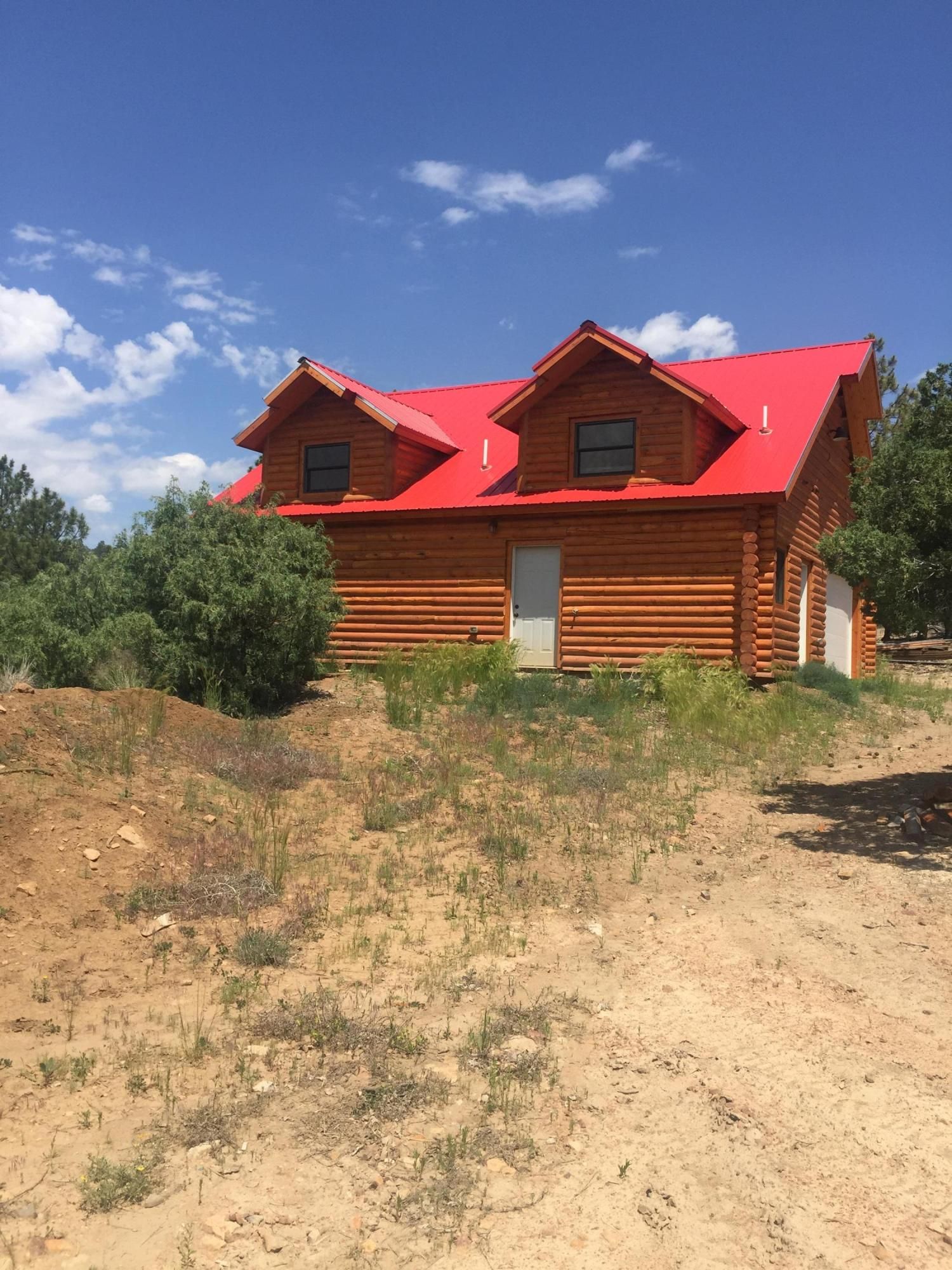 Los Ojos, Rio Arriba County, NM House for sale Property ID 335741738
