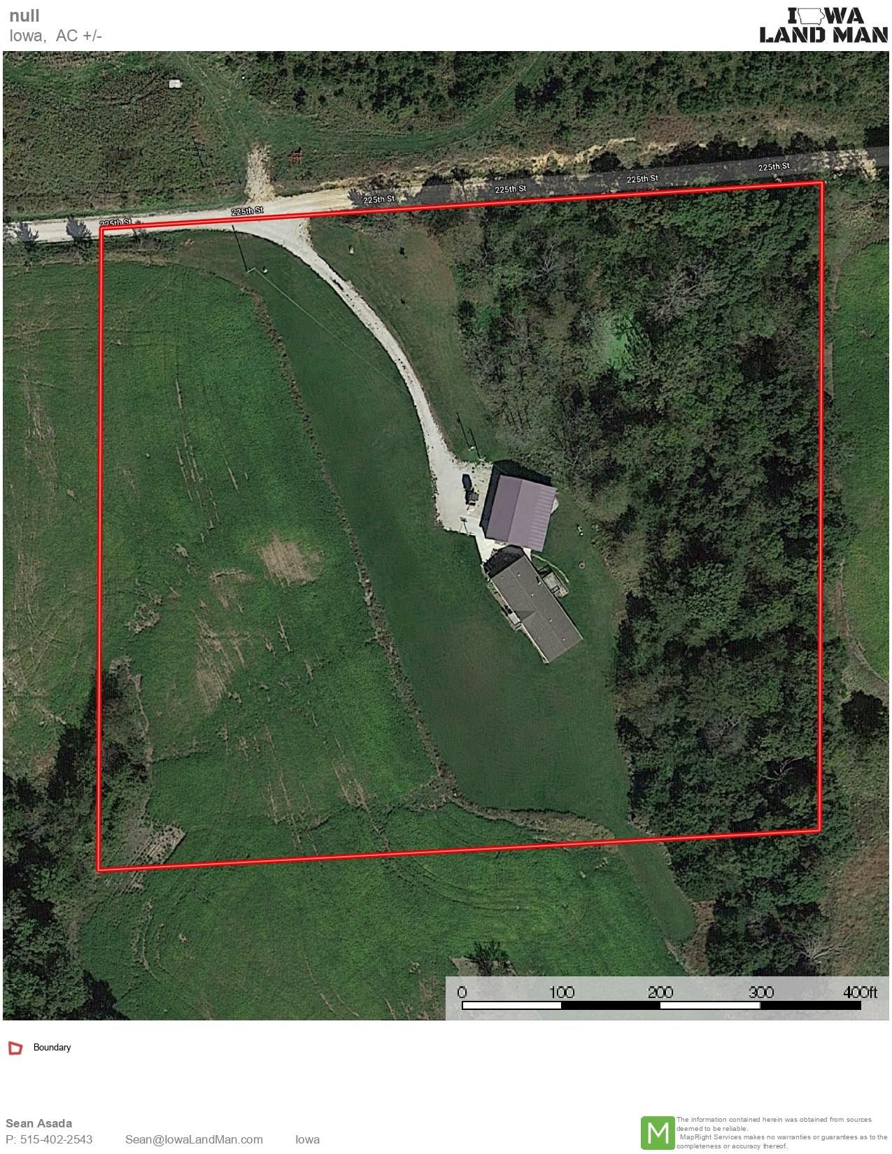 Decatur City, Decatur County, IA Farms and Ranches, Horse Property for