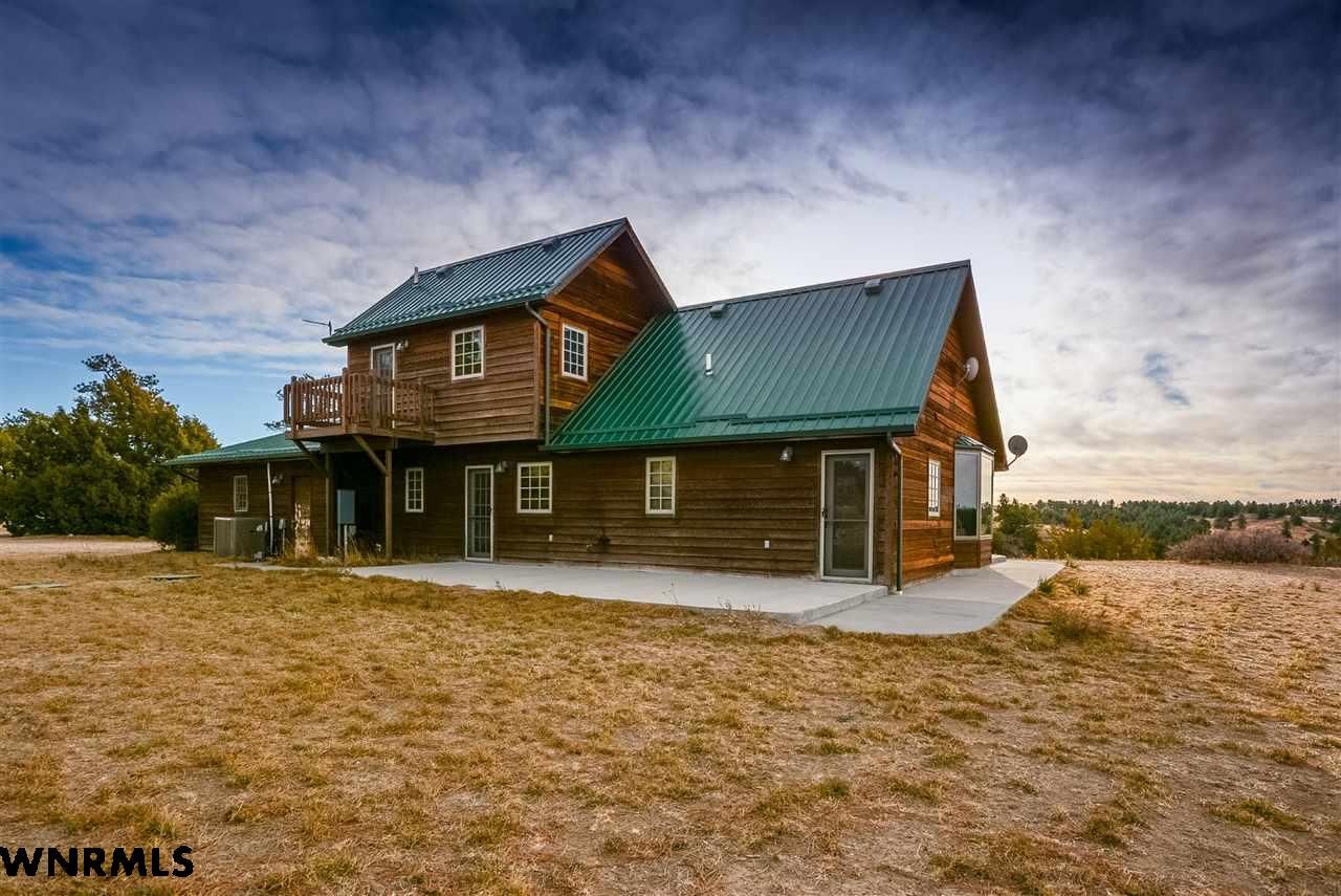 Gering, Scotts Bluff County, NE House for sale Property ID 409043824