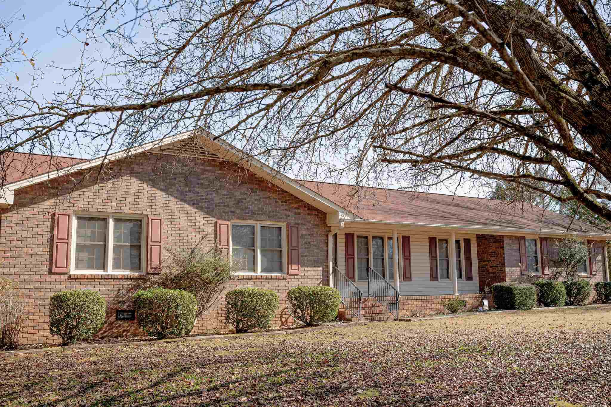 Elberton, Elbert County, GA House for sale Property ID 409046280