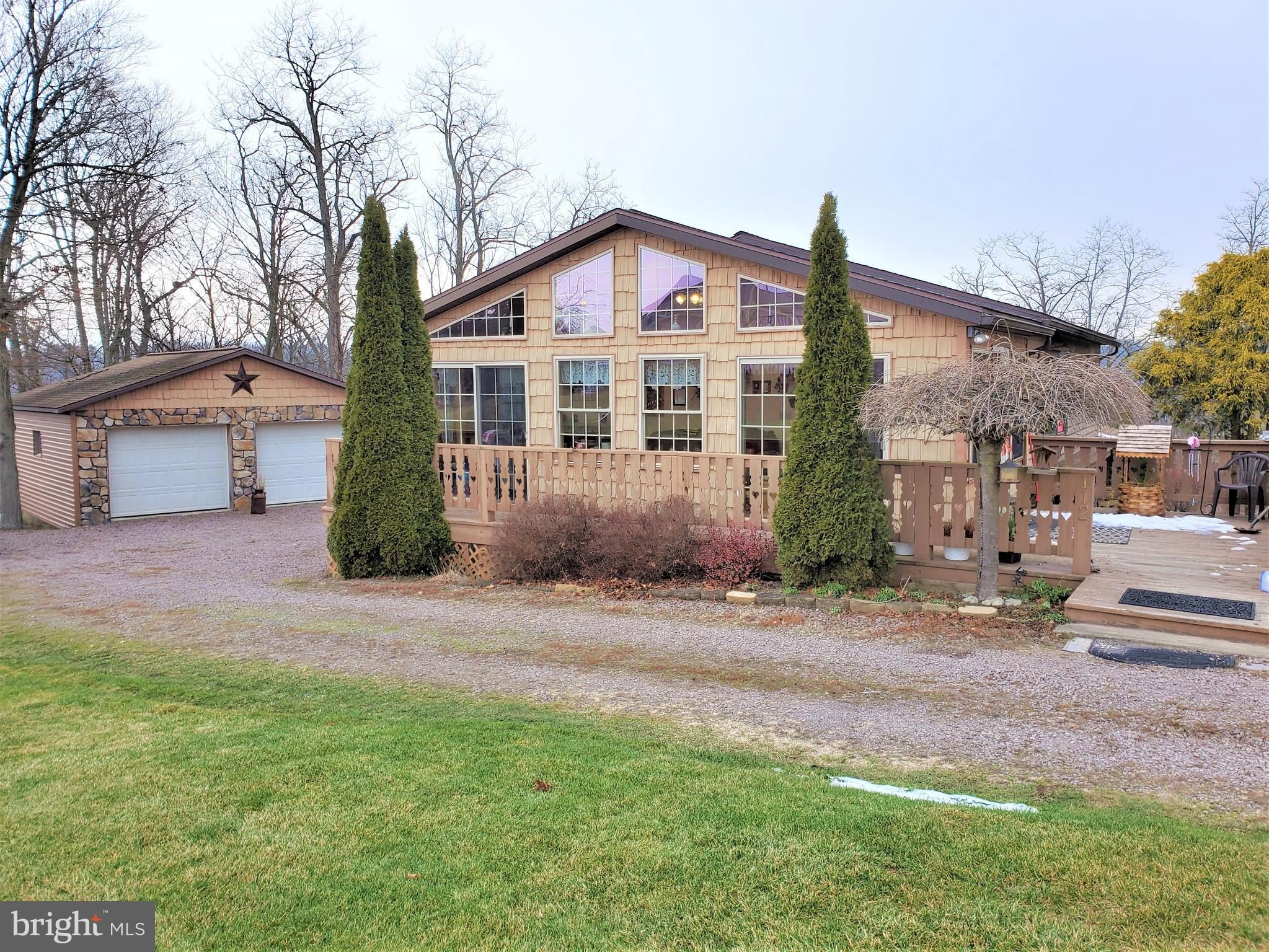 Salisbury, Somerset County, PA House for sale Property ID 409047629