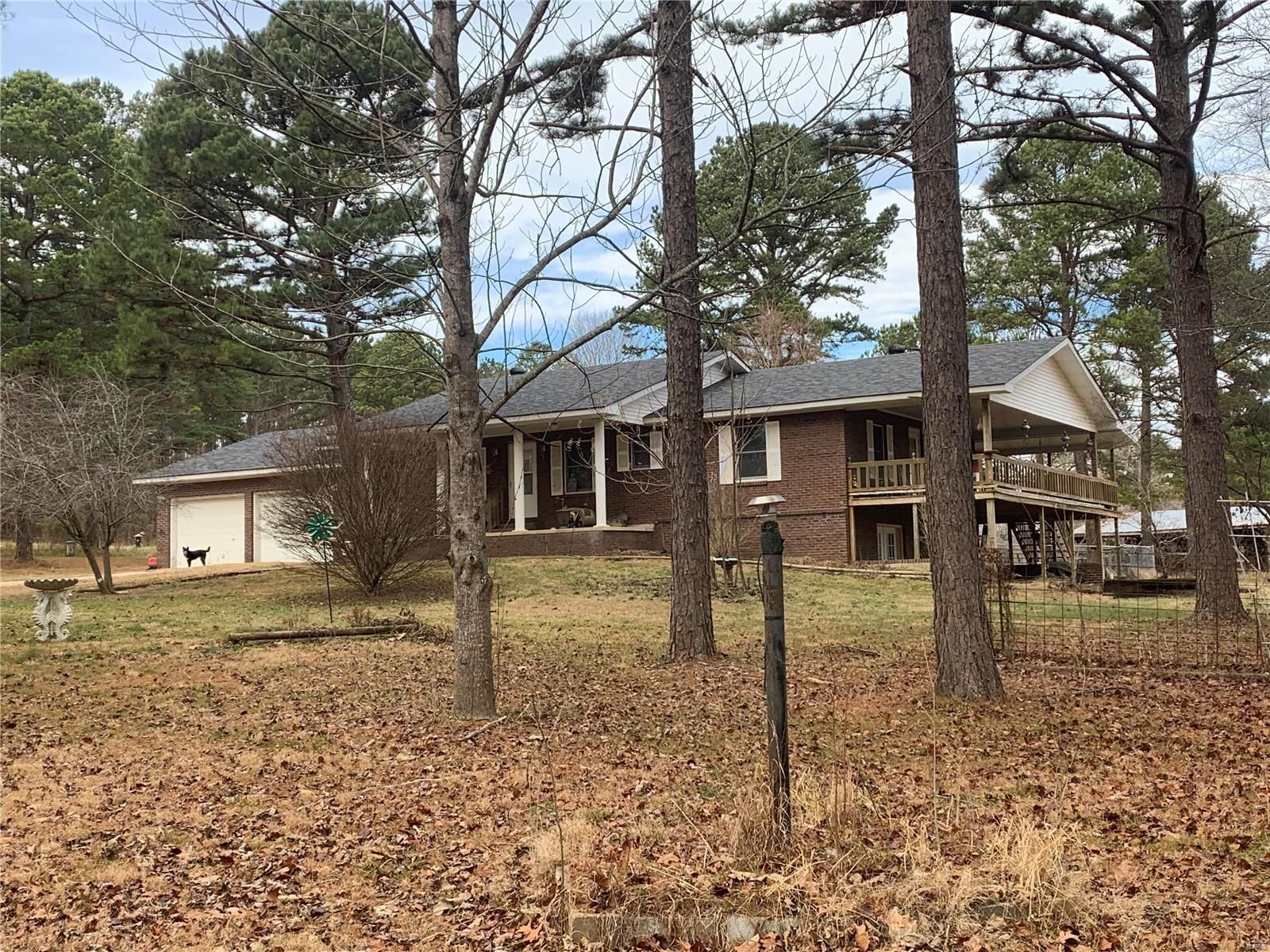 Poplar Bluff, Butler County, MO House for sale Property ID 409049853