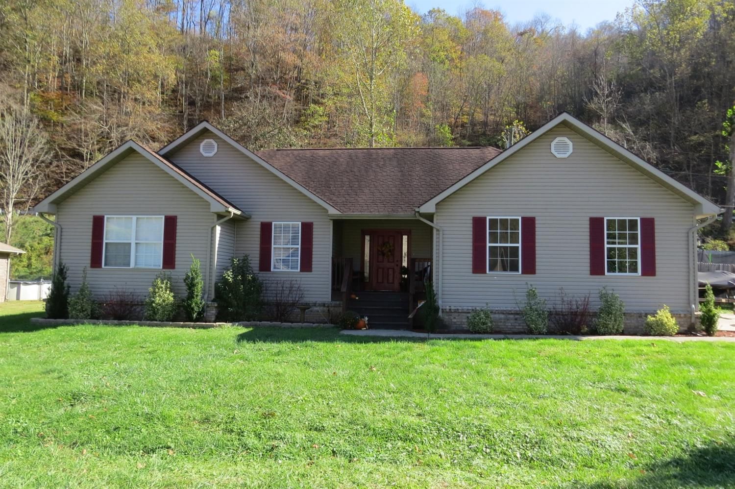 Harlan, Harlan County, KY House for sale Property ID 409057362 LandWatch
