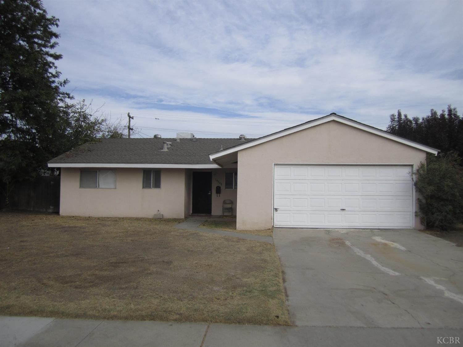 Lemoore, Kings County, CA House for sale Property ID 409058483 LandWatch