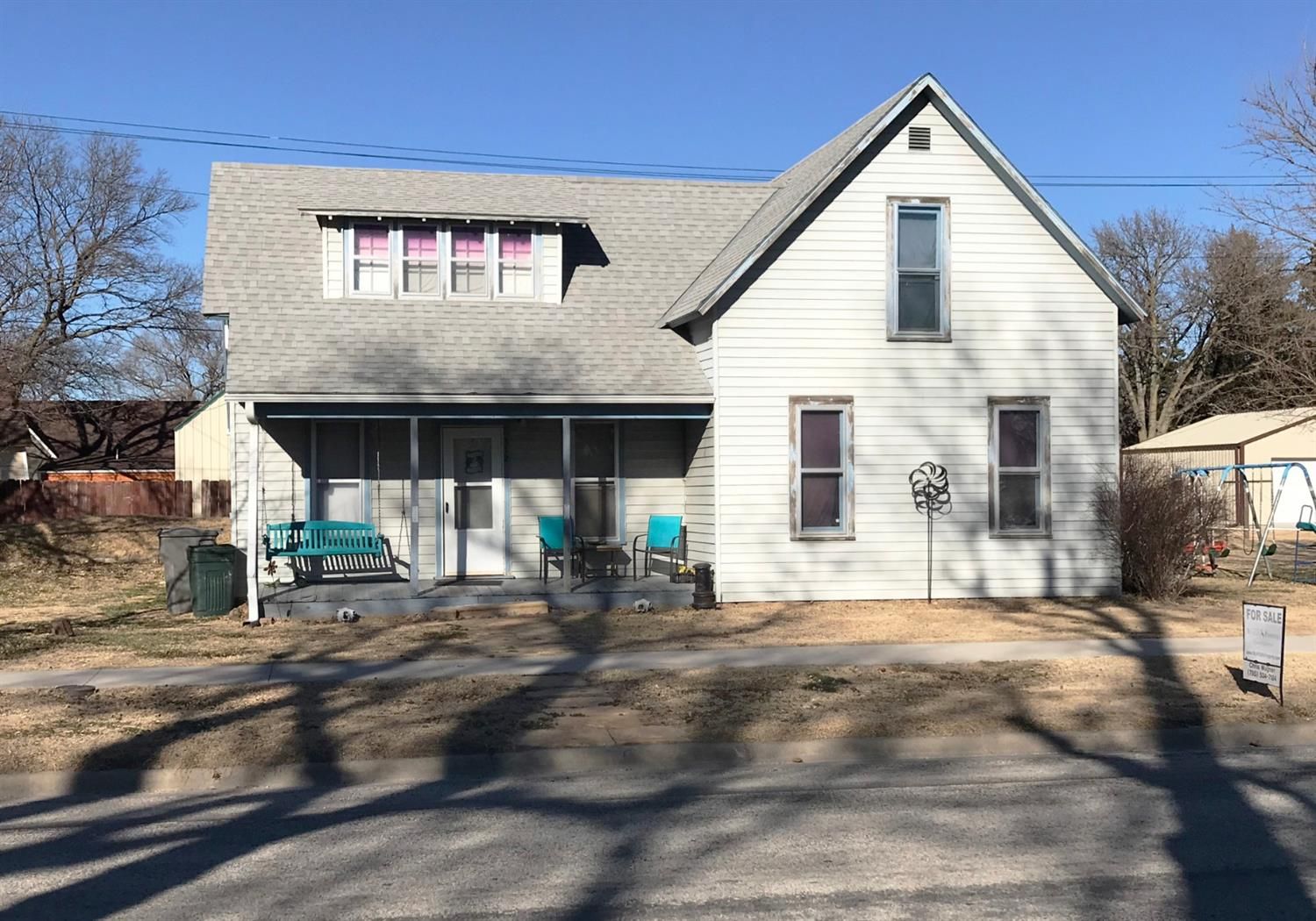 Glen Elder, Mitchell County, KS House for sale Property ID 409068956