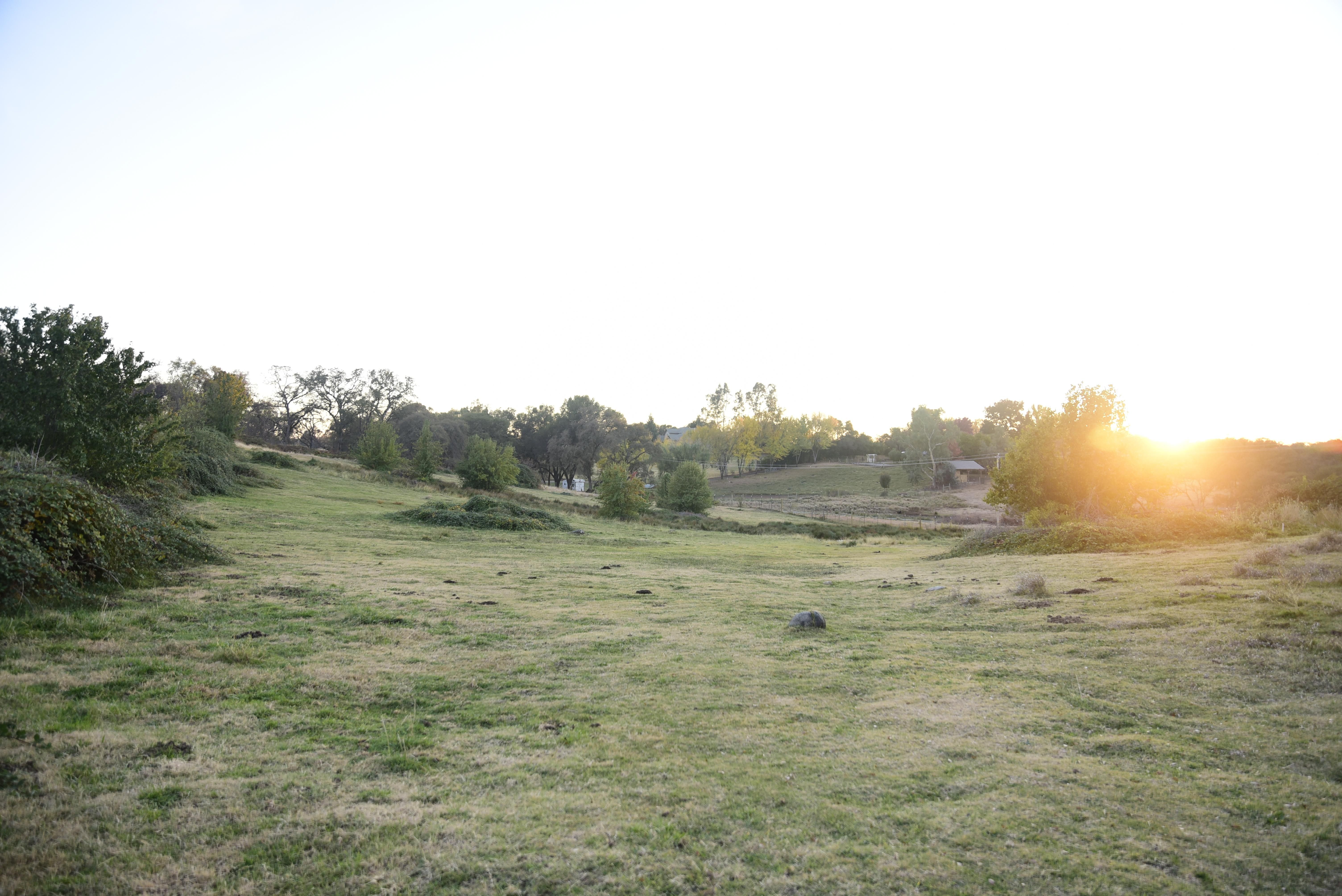 Auburn, Placer County, CA Farms and Ranches, House for sale Property ID 409088195 LandWatch