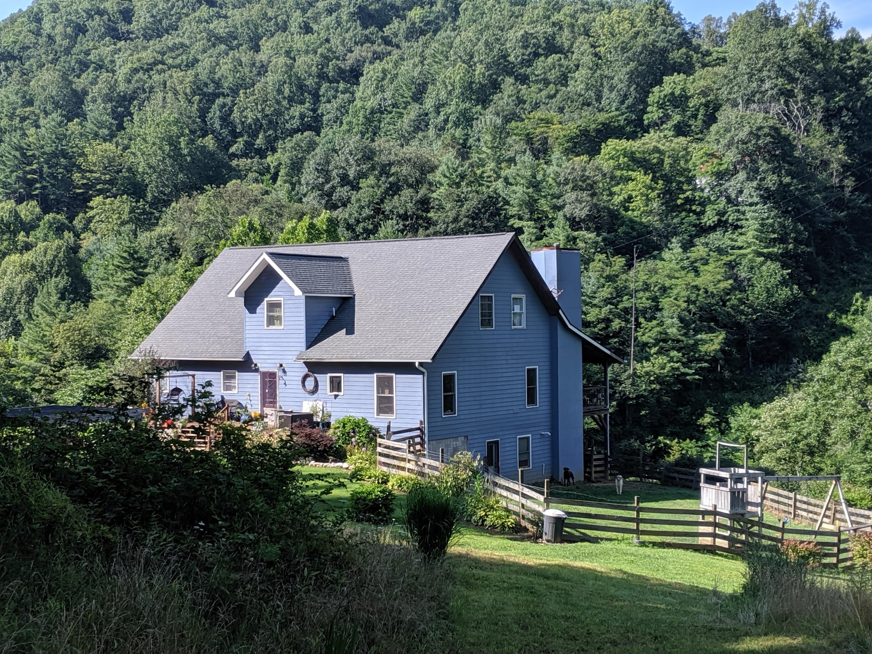 Newland, Avery County, NC House for sale Property ID 409094440 LandWatch