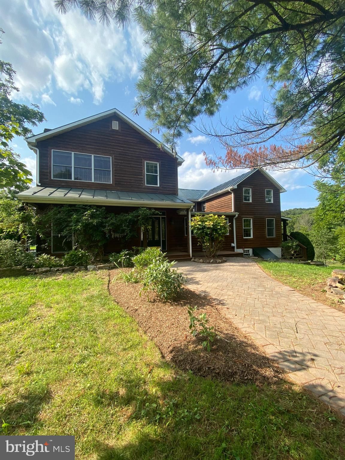 Cross Junction, Frederick County, VA House for sale Property ID