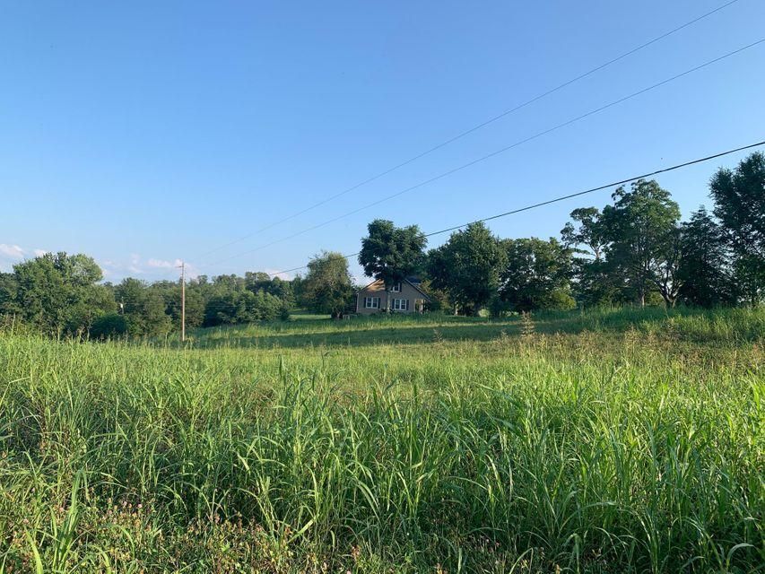 Glens Fork, Russell County, KY Farms and Ranches, Recreational Property