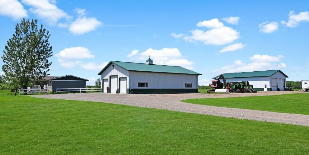 Palisade, Aitkin County, MN House for sale Property ID 409096678