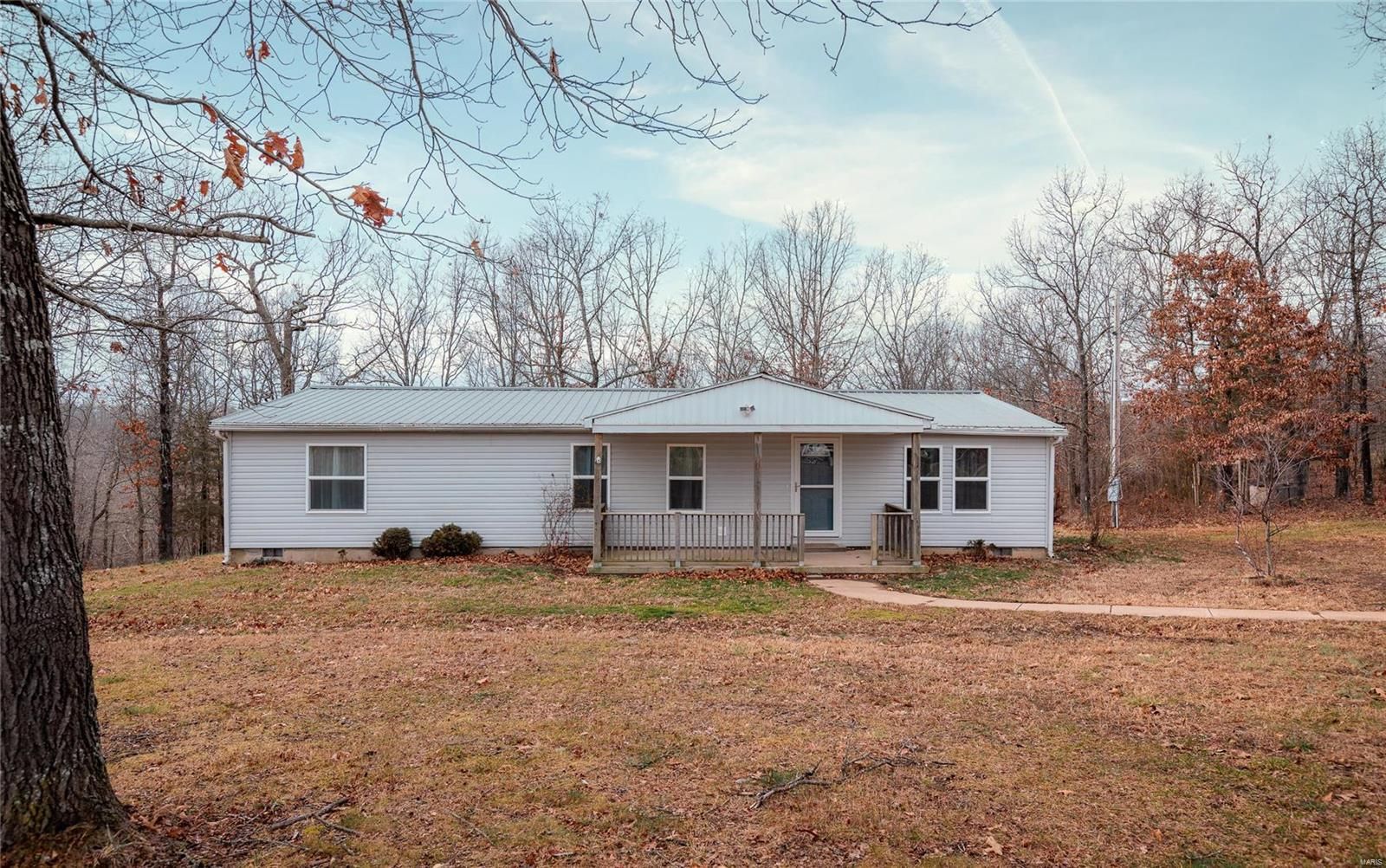 St Robert, Pulaski County, MO House for sale Property ID 409098330