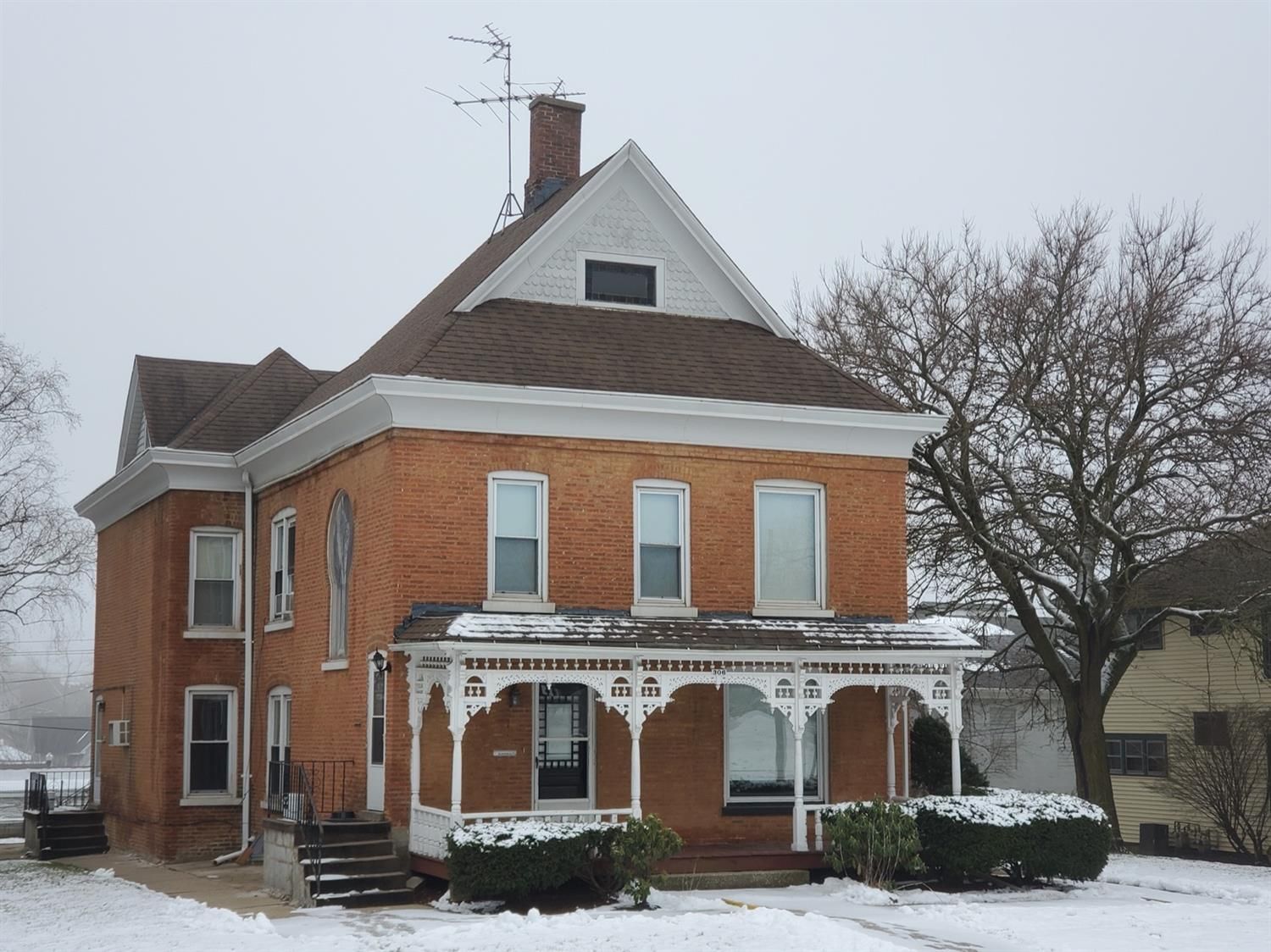 Valparaiso, Porter County, IN House for sale Property ID 409103904