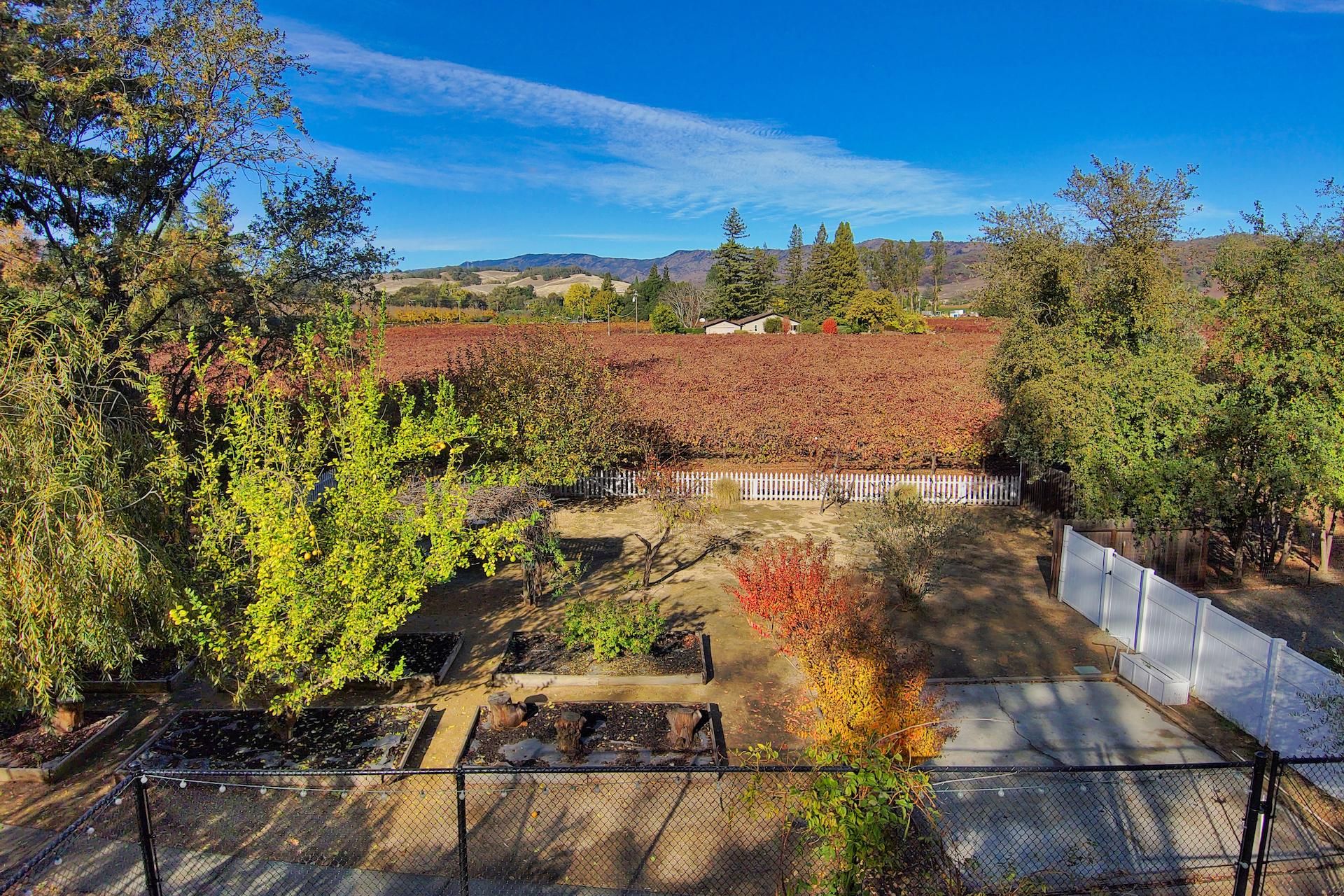 Fairfield, Solano County, CA Farms and Ranches, Commercial Property