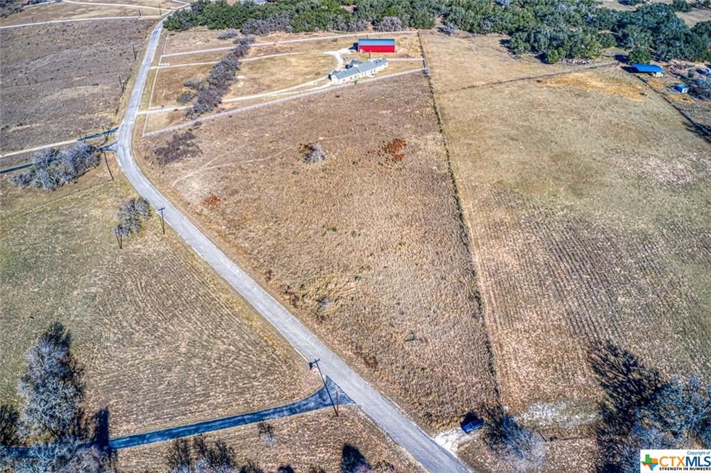 Adkins, Wilson County, TX Undeveloped Land, Homesites for sale Property