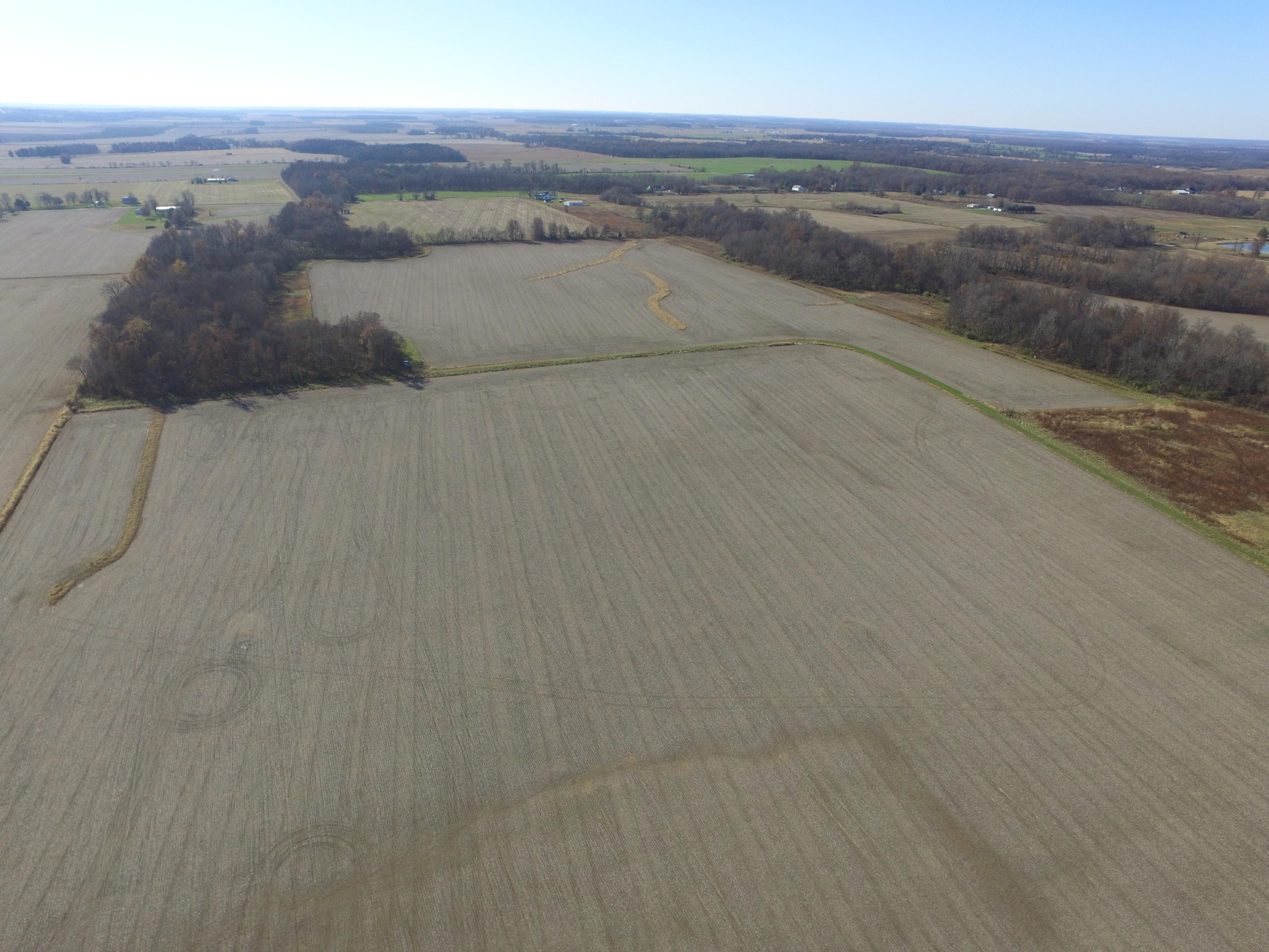 Fairfield, Wayne County, IL Farms and Ranches for sale Property ID
