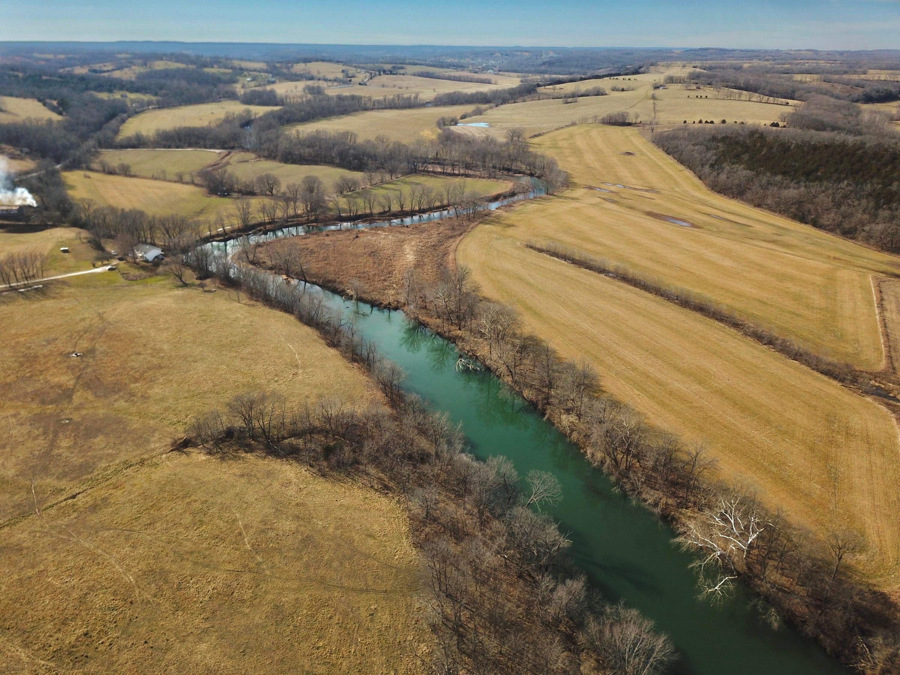 Hartville, Wright County, MO Lakefront Property, Waterfront Property, House for sale Property ID