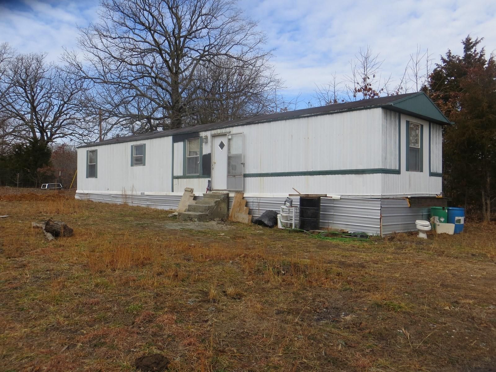 Thayer, Oregon County, MO House for sale Property ID 409107598 LandWatch