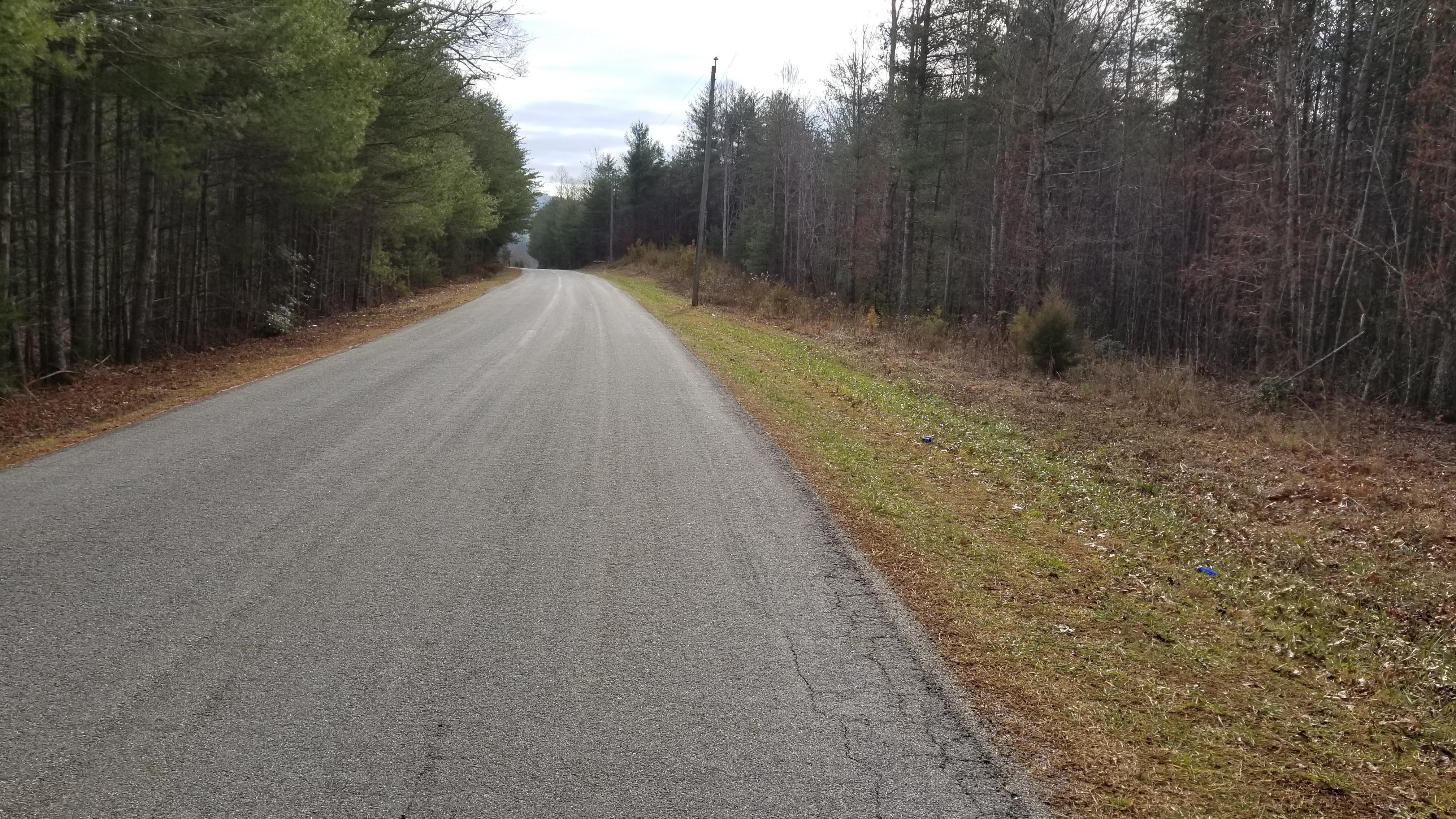 Henry, Franklin County, VA Recreational Property, Hunting Property