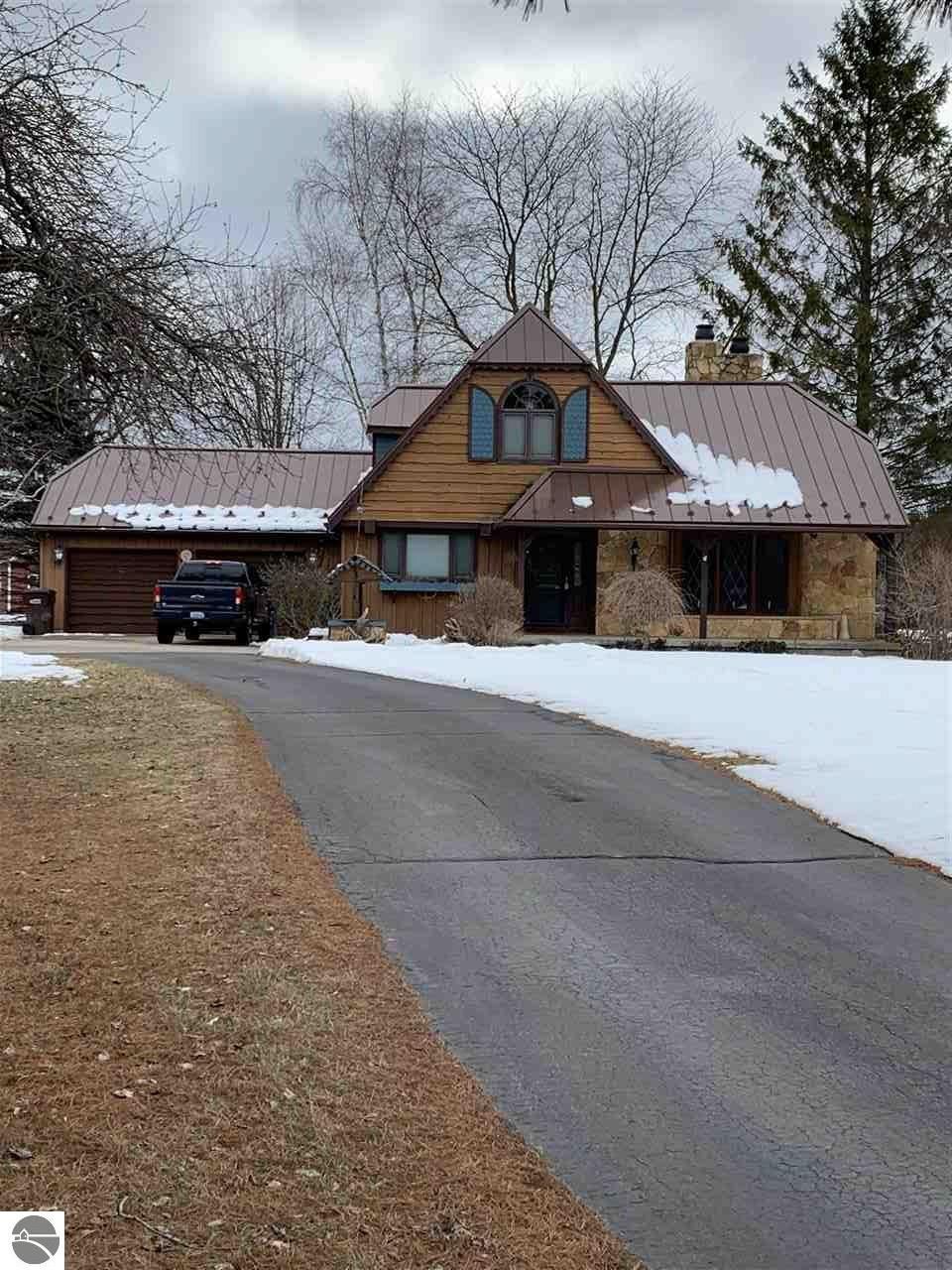 Standish, Arenac County, MI House for sale Property ID 409126066