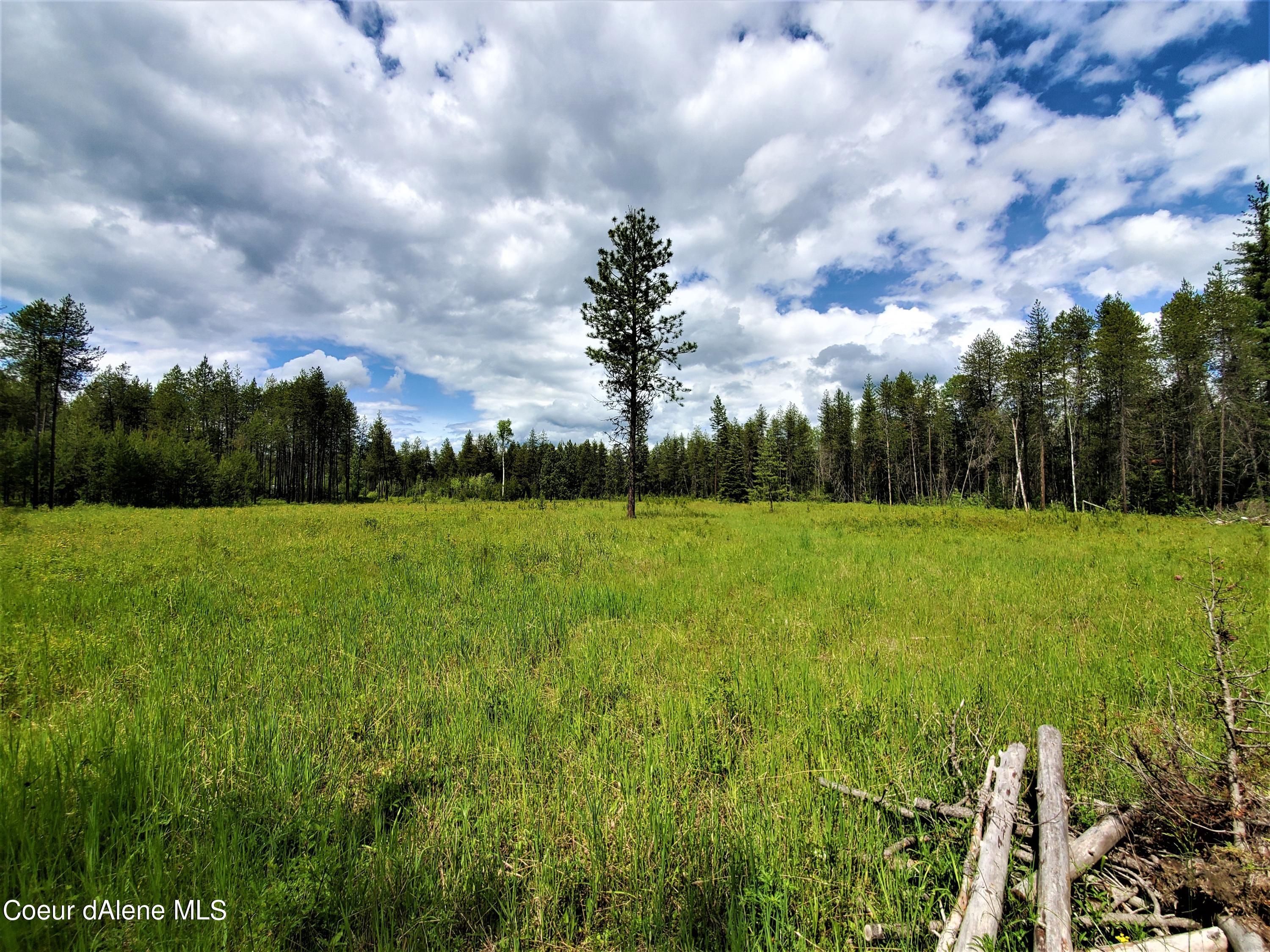 Usk, Pend Oreille County, WA House for sale Property ID 409126404