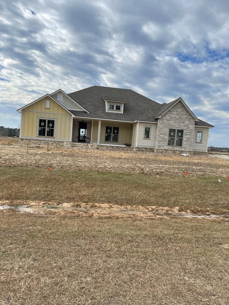 Tifton, Tift County, GA House for sale Property ID 409131143 LandWatch